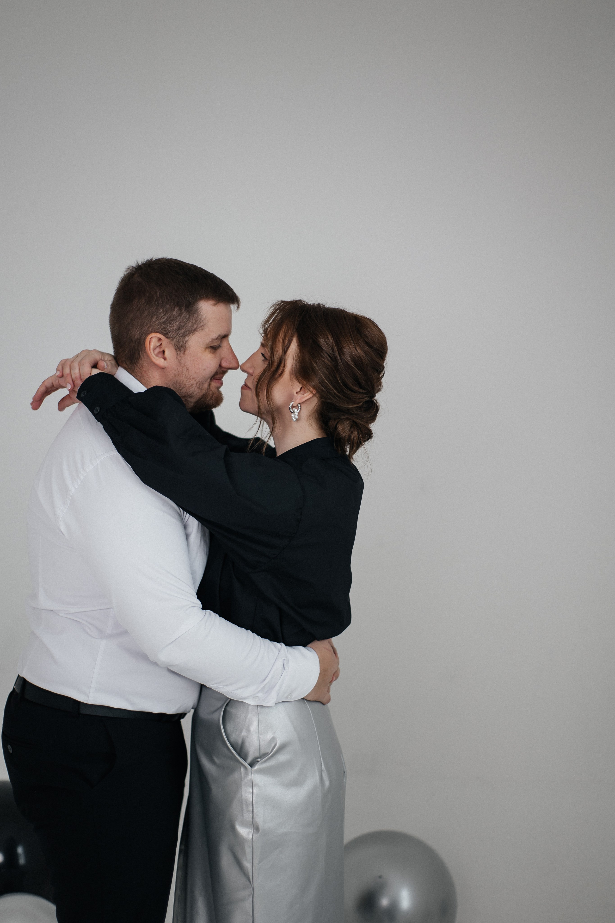 Семейная. Фотограф в Иркутске