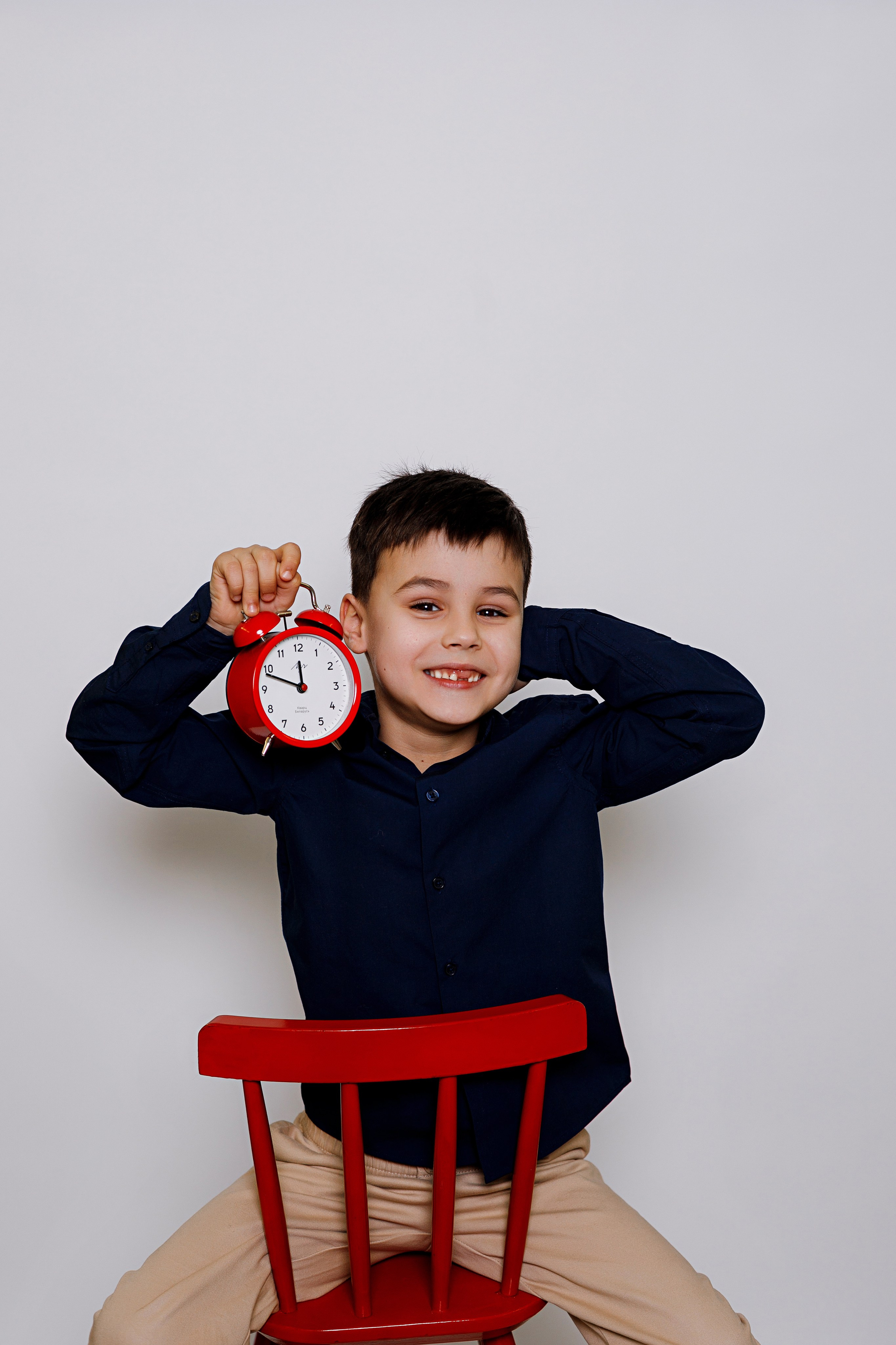САДИК. Семейный фотограф в Москве выпускные альбомы Клюковская Надежда