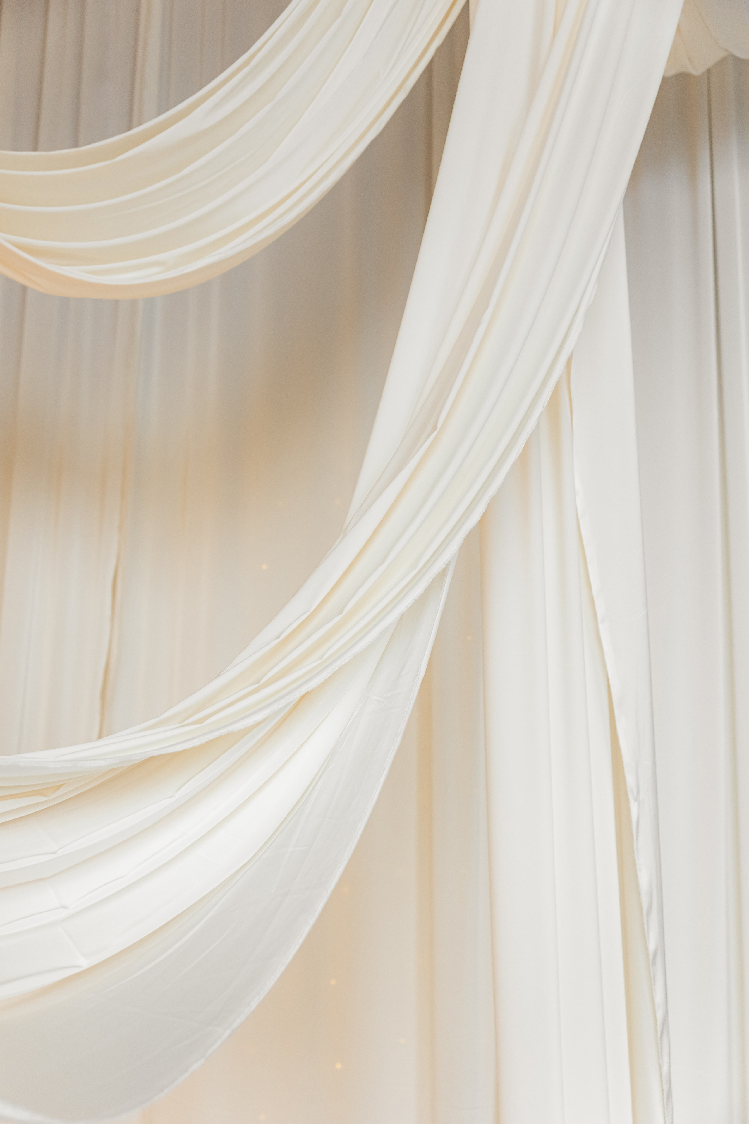 Студия Простор. Семейный и детский фотограф в Твери Марина Марамыгина