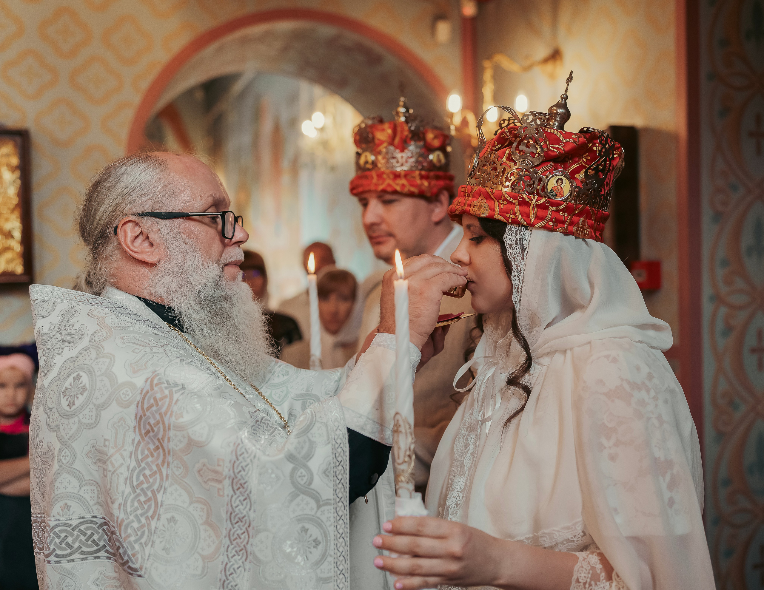 15. Профессиональный фотограф в Москве Марина Григорьева