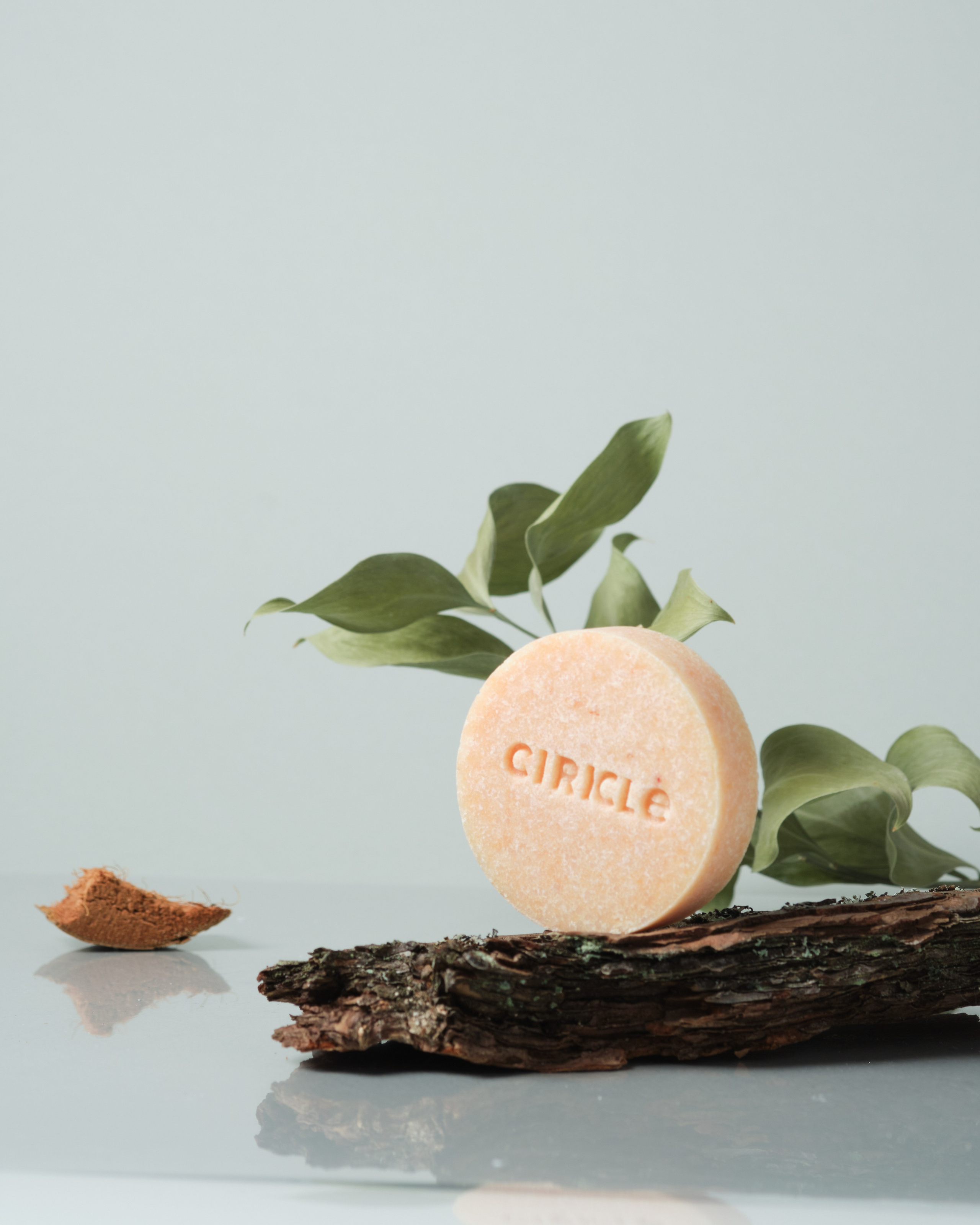 Предметная рекламная фотосъемка. Предметный фотограф в Москве Анастасия Шаронина