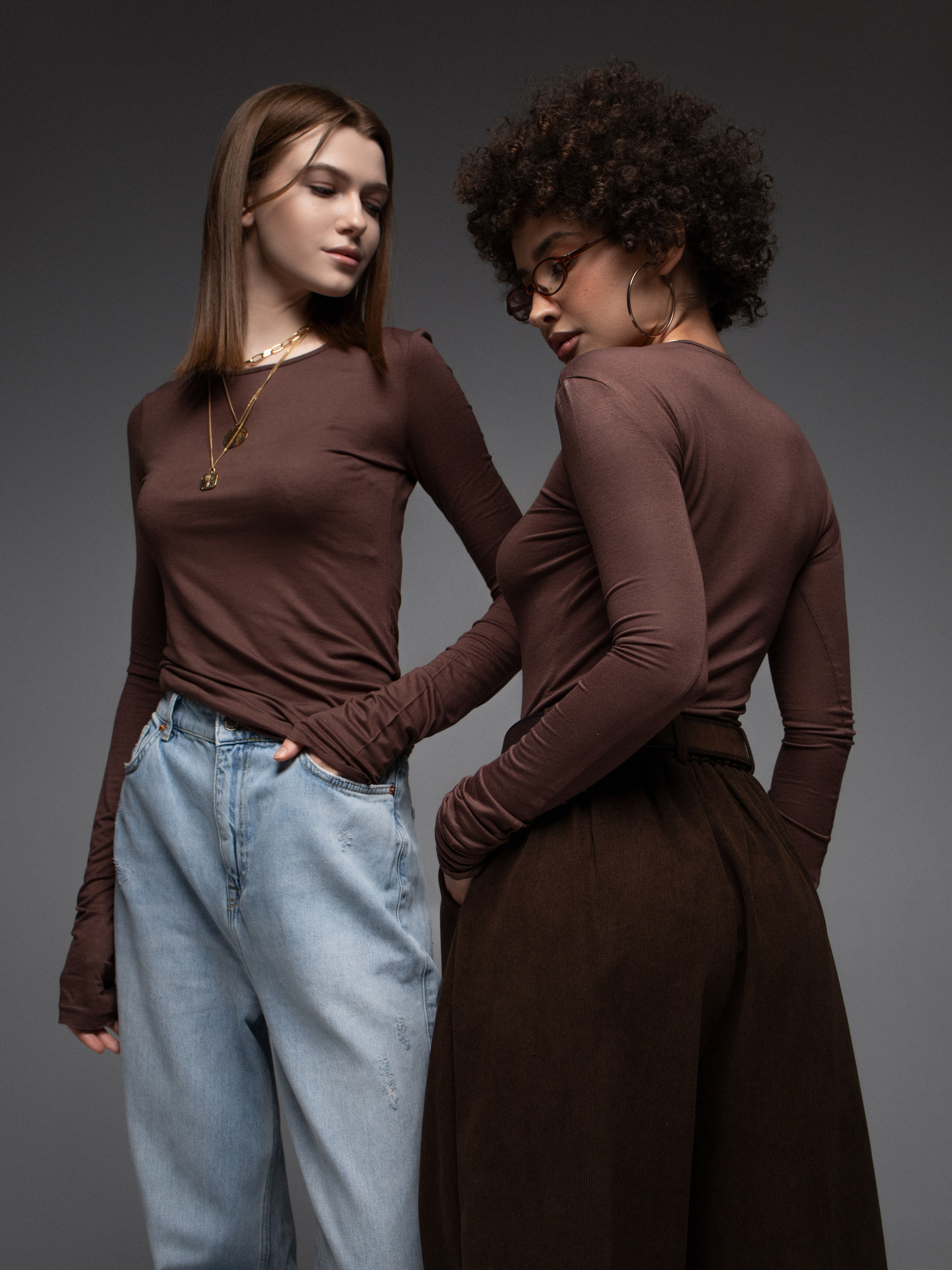 Тарифы. RUNA production — стильные съемки для брендов