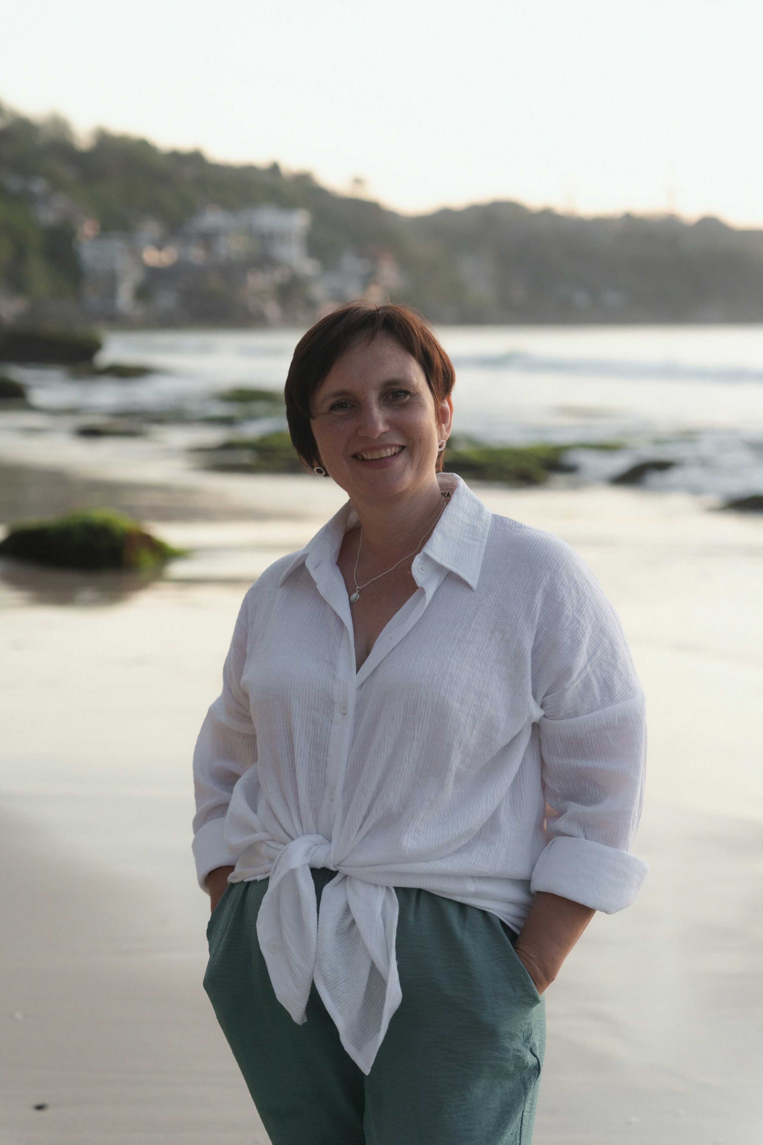 Оля и Наталья. Фотограф Alena Ray