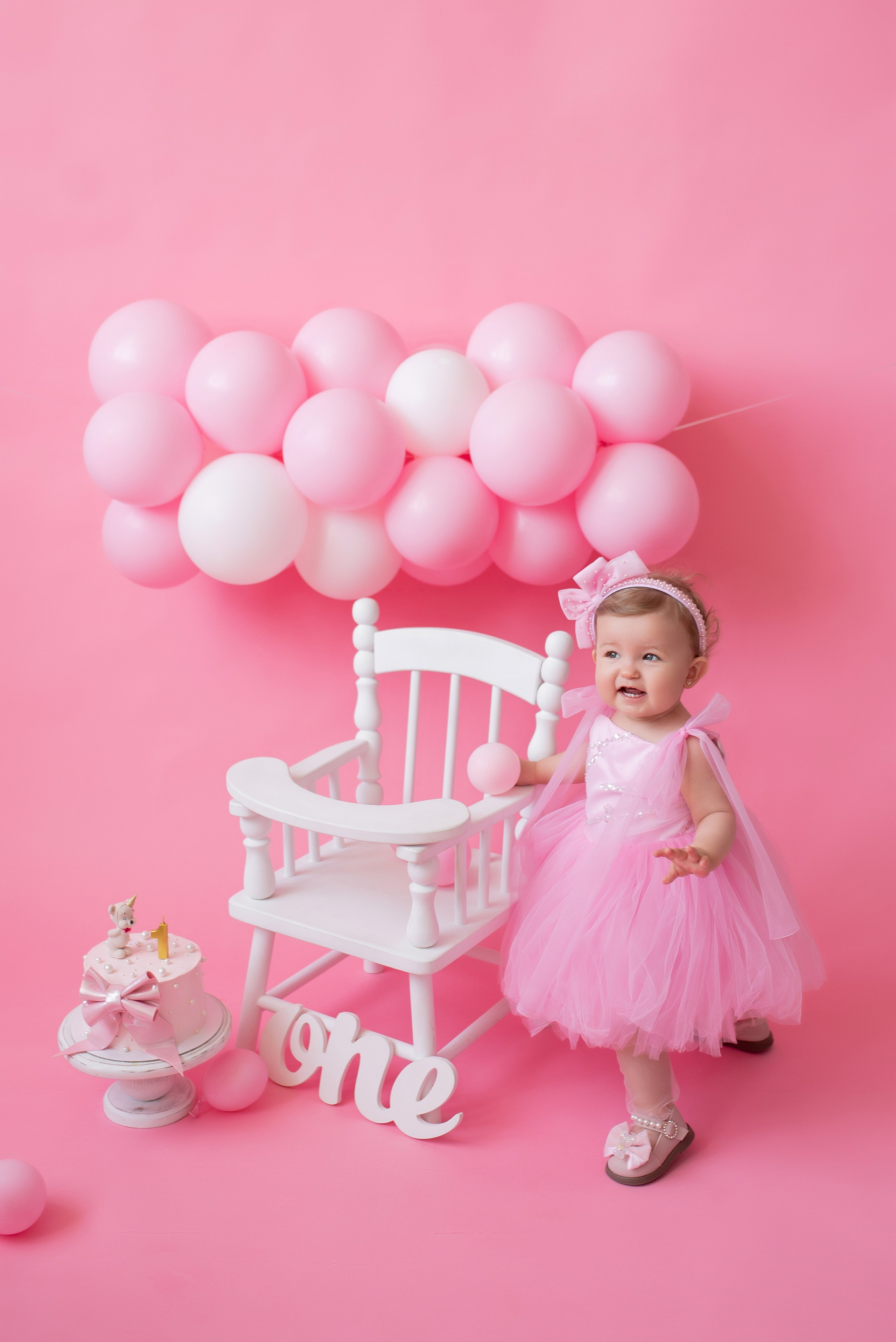 Мне ГОДИК. Фотограф Новорождённых в Калининграде, семейный фотограф…