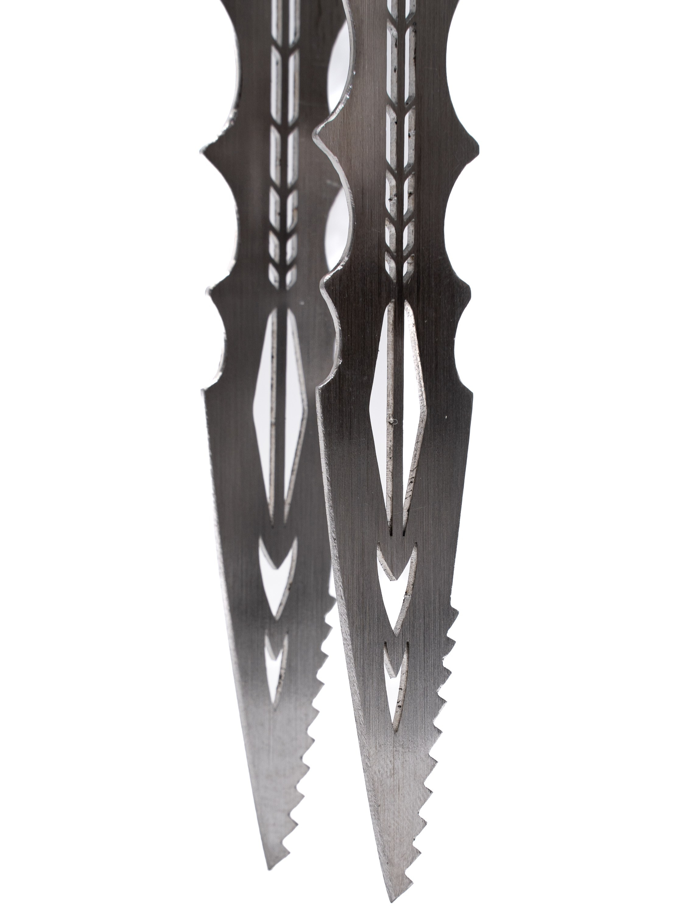 Различные товары. Фото для маркетплейсов и интернет магазинов Москва