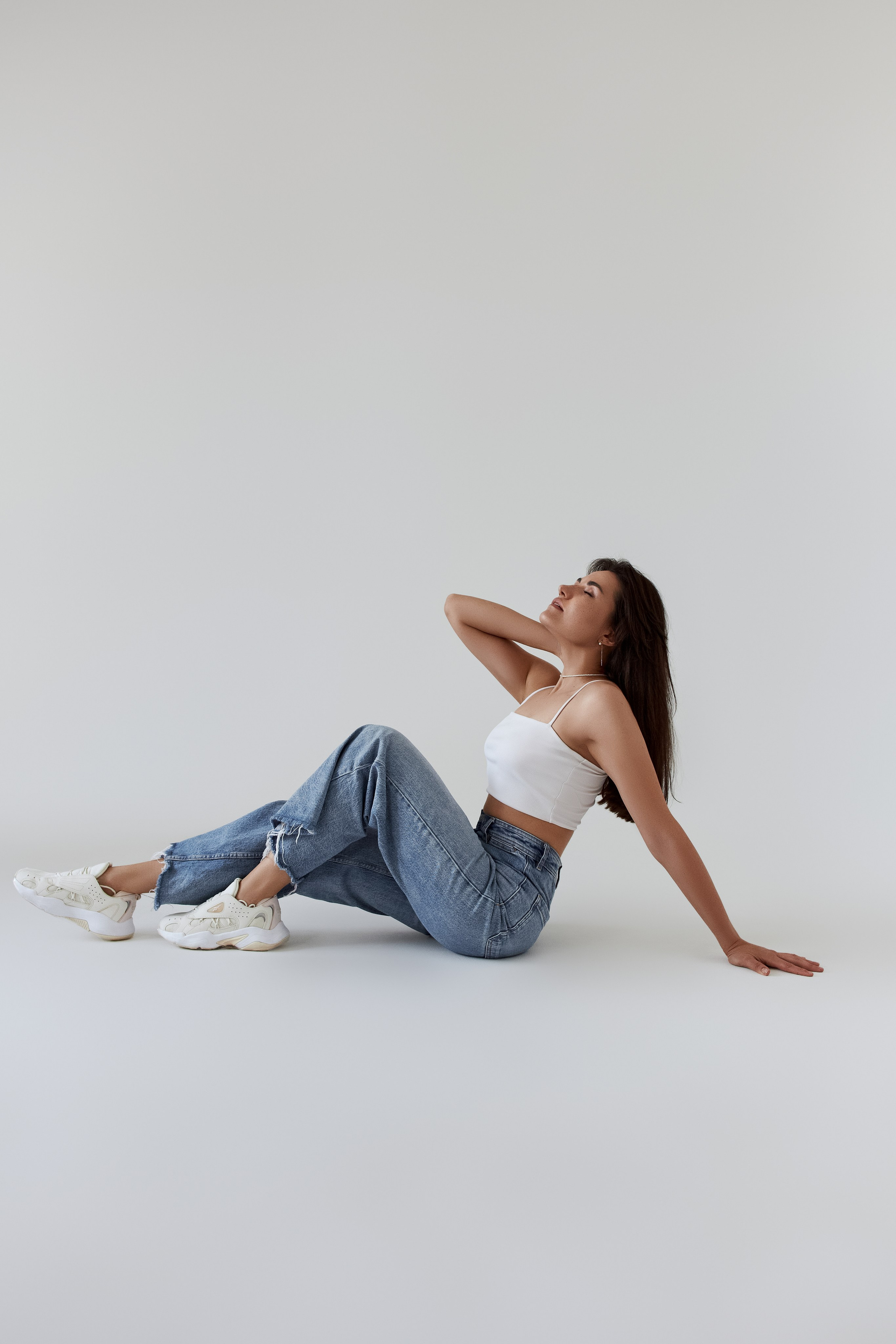 Настя. Фотограф Симферополь | Катерина Ищук