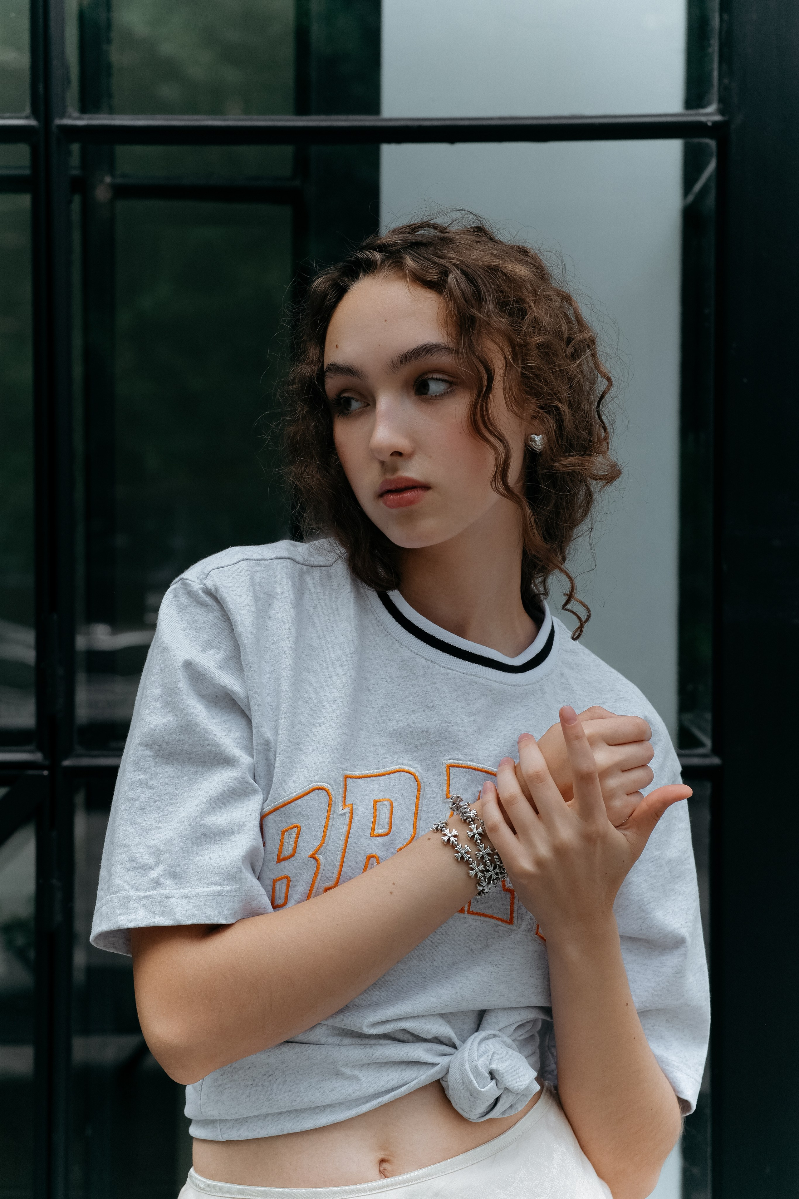 DIANA. Классный фотограф в Москве и Питере