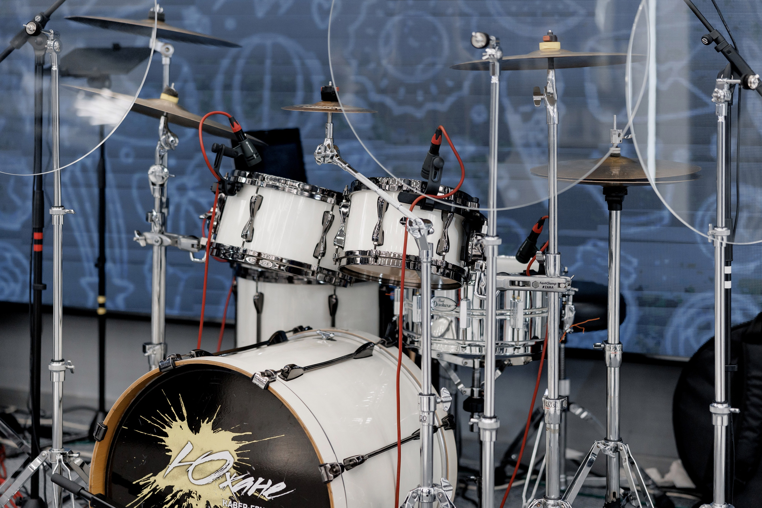 кавер группа на свадьбу