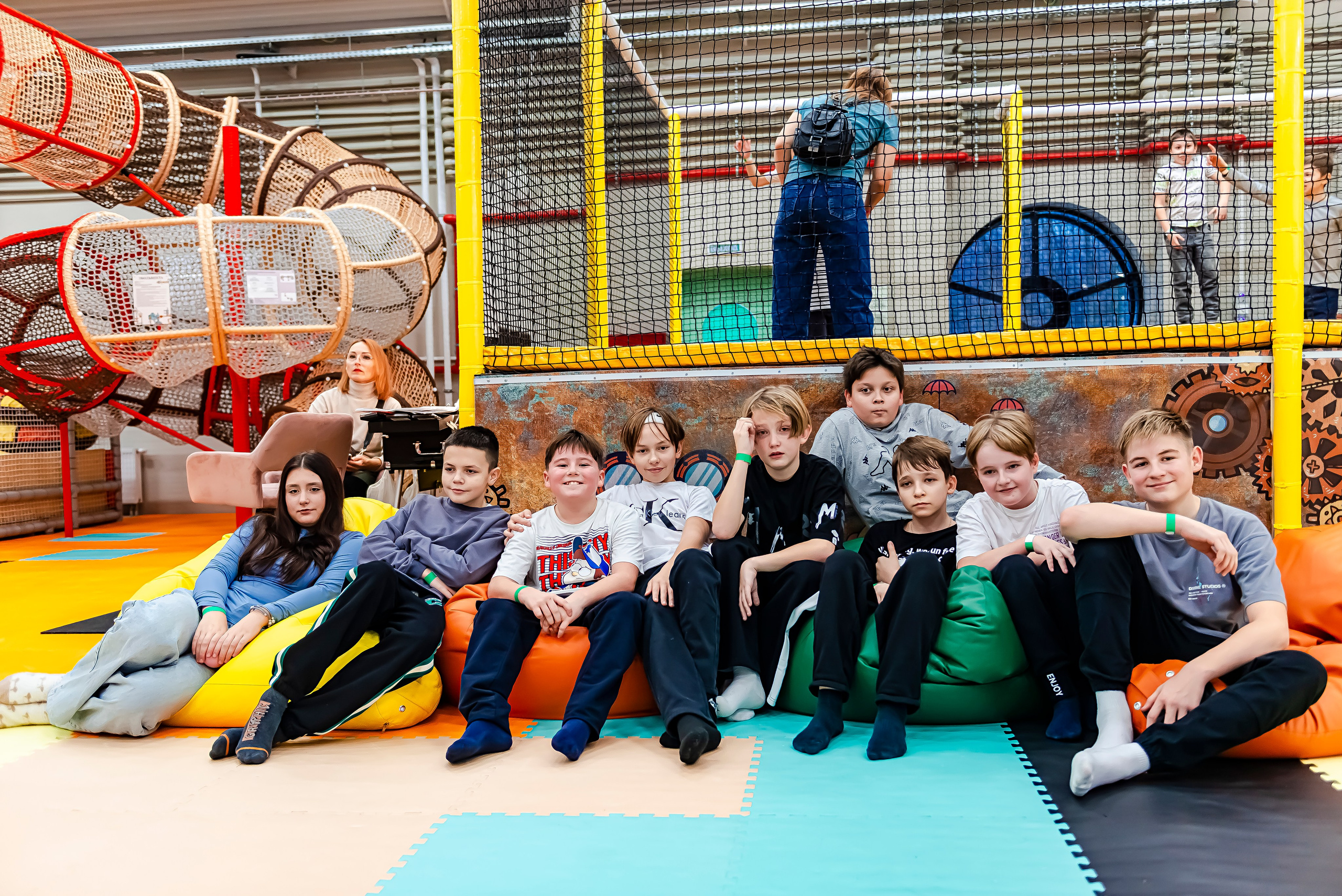 Дни рождения. ALBUMIA