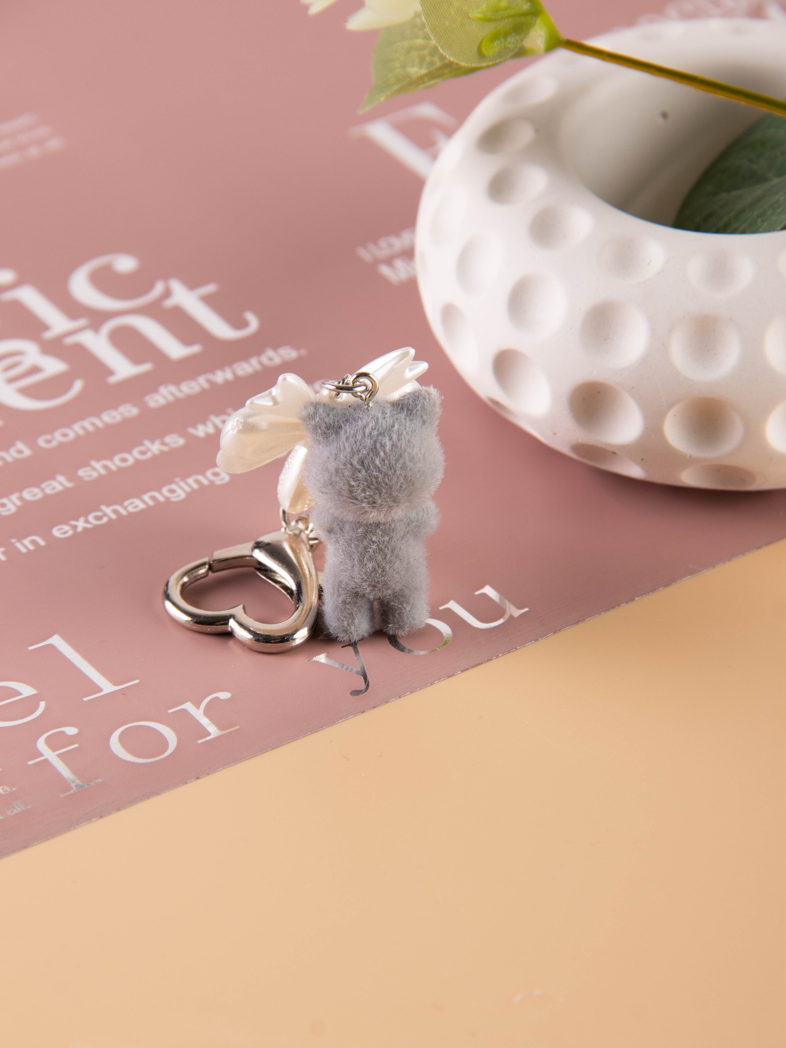 Брелоки. «Матрица»