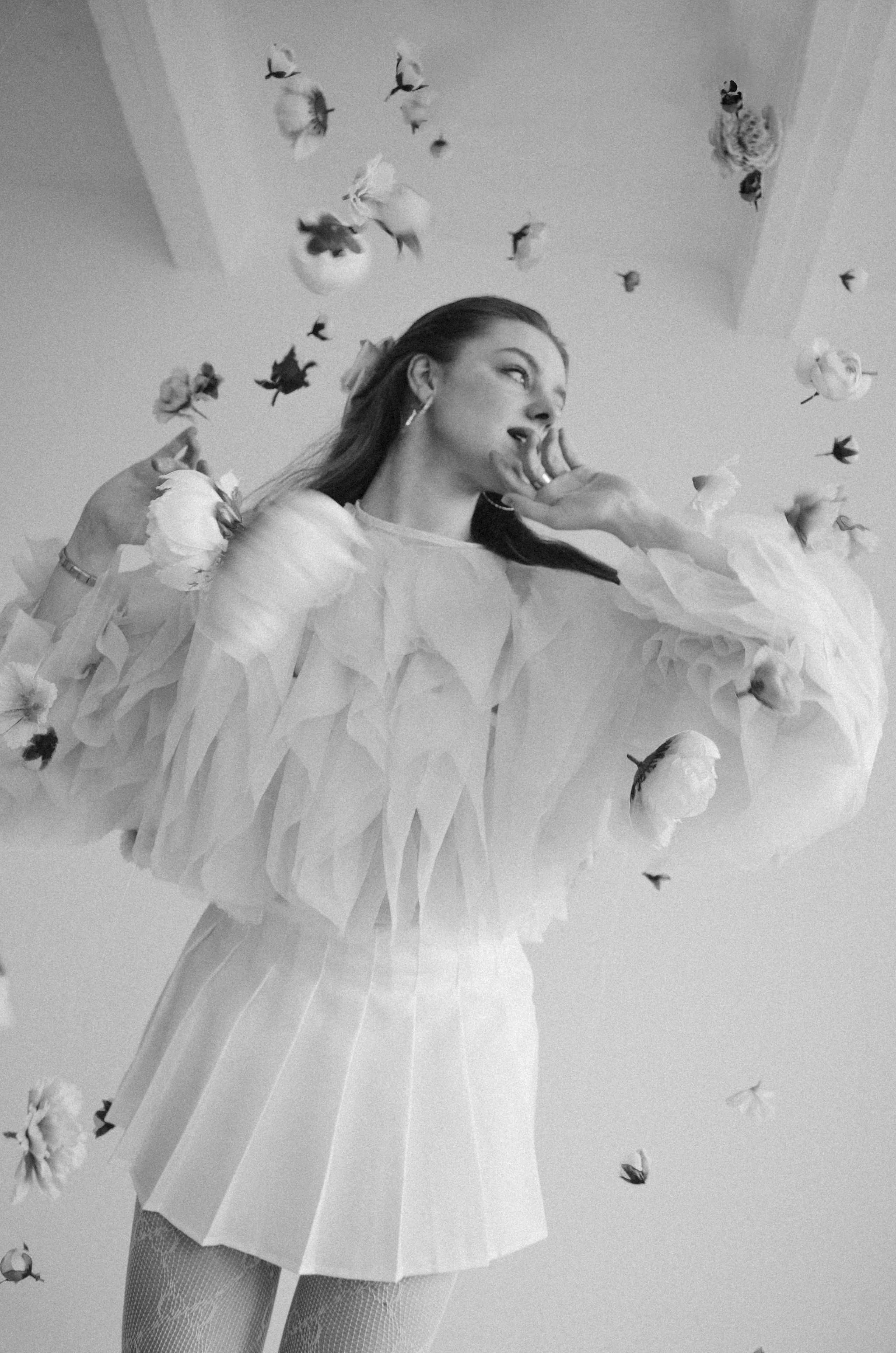 Денисова Аля — фотограф для парных съемок и индивидуальных историй в Барнауле