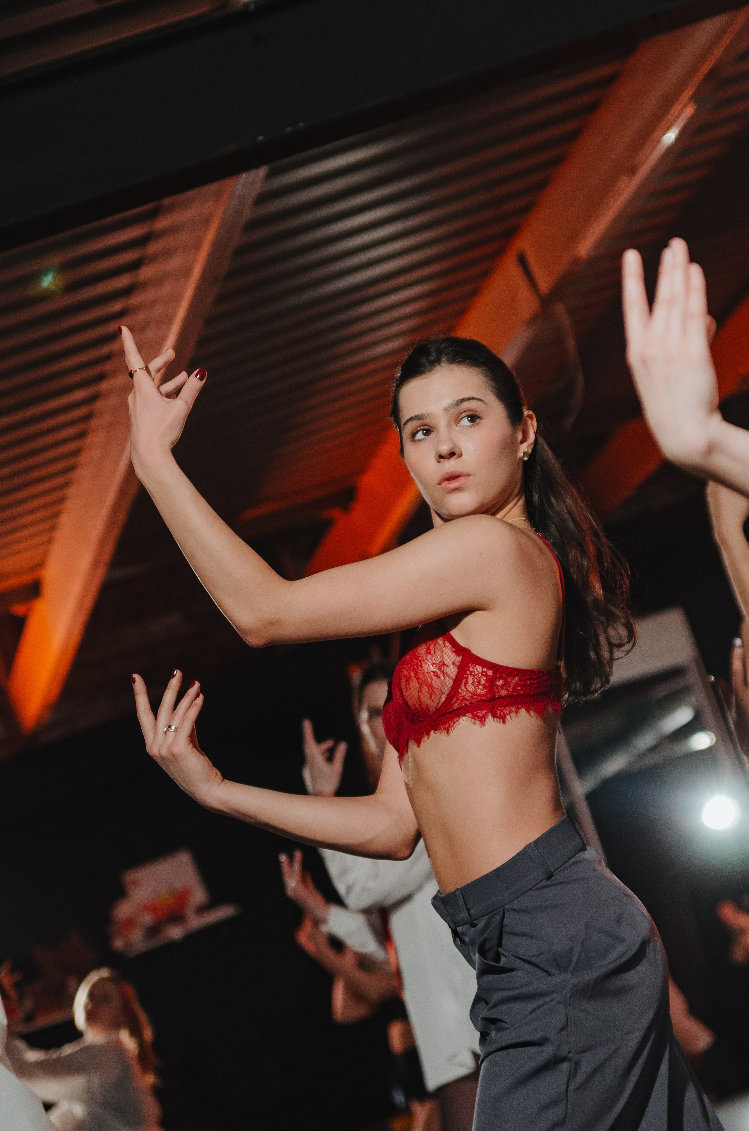 Birthday heels class Екатерины Ингачевой. Денисова Аля — фотограф для парных съемок и индивидуальных историй в Барнауле