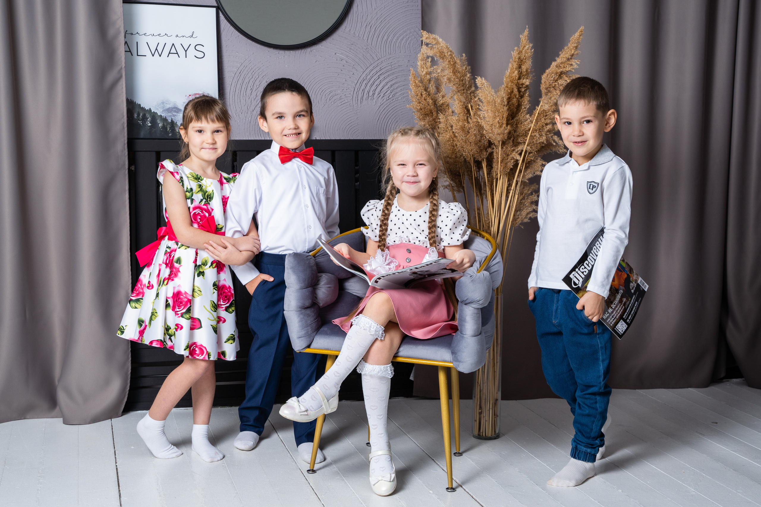 Новинка! Стиль Львёнок. Выпускные альбомы Нижнекамск Набережные Челны Фотостудия Небо