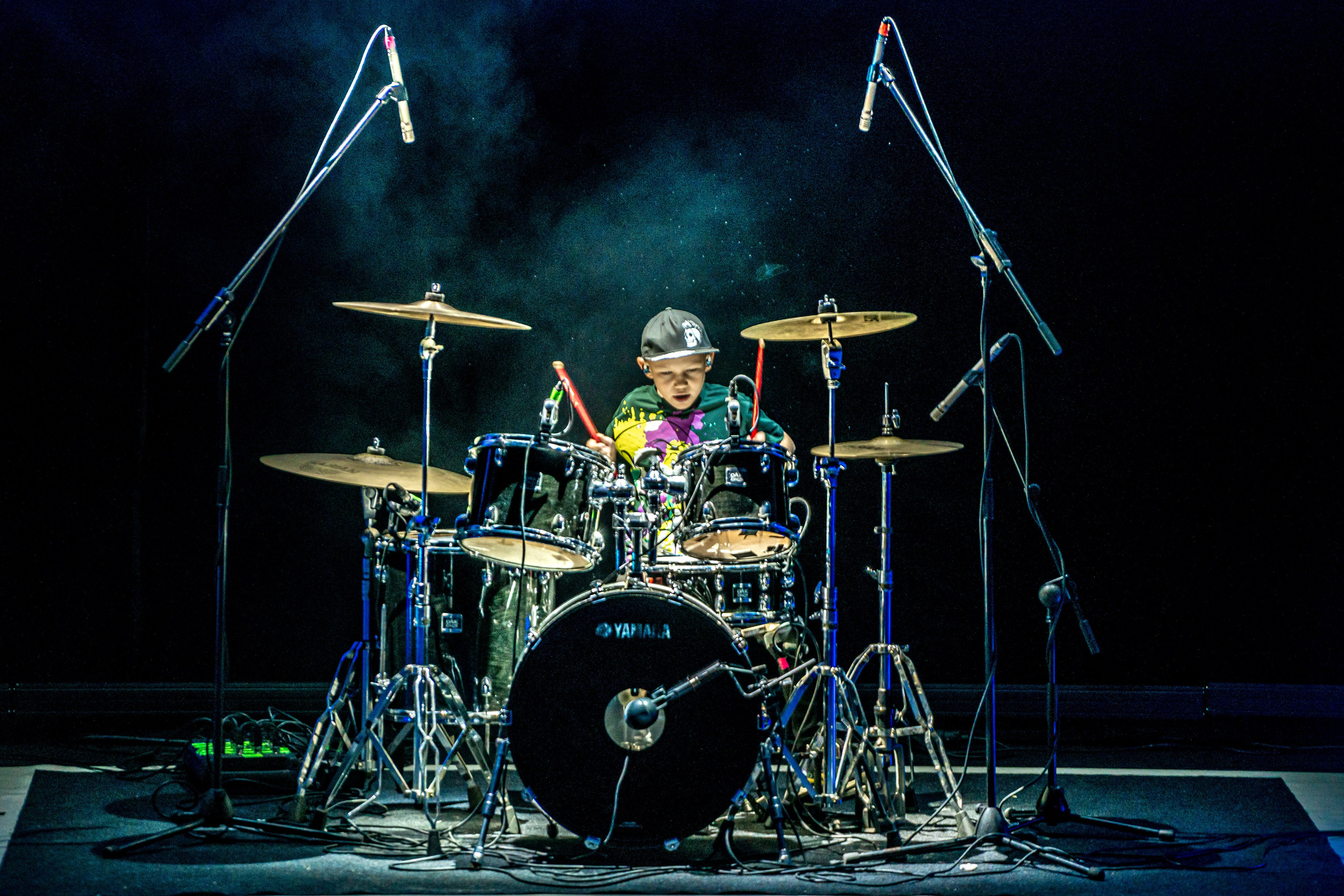 Репортажа съемка, ивенты, конференции, форумы Москва