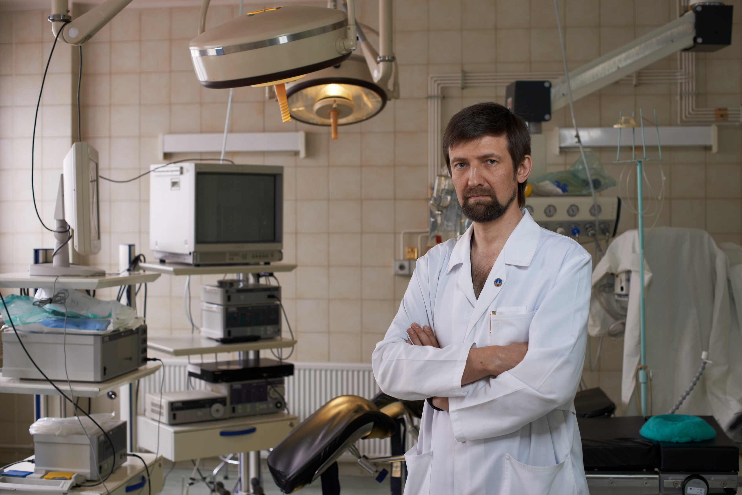 МЕДИЦИНА. Www.apowerstudio.com