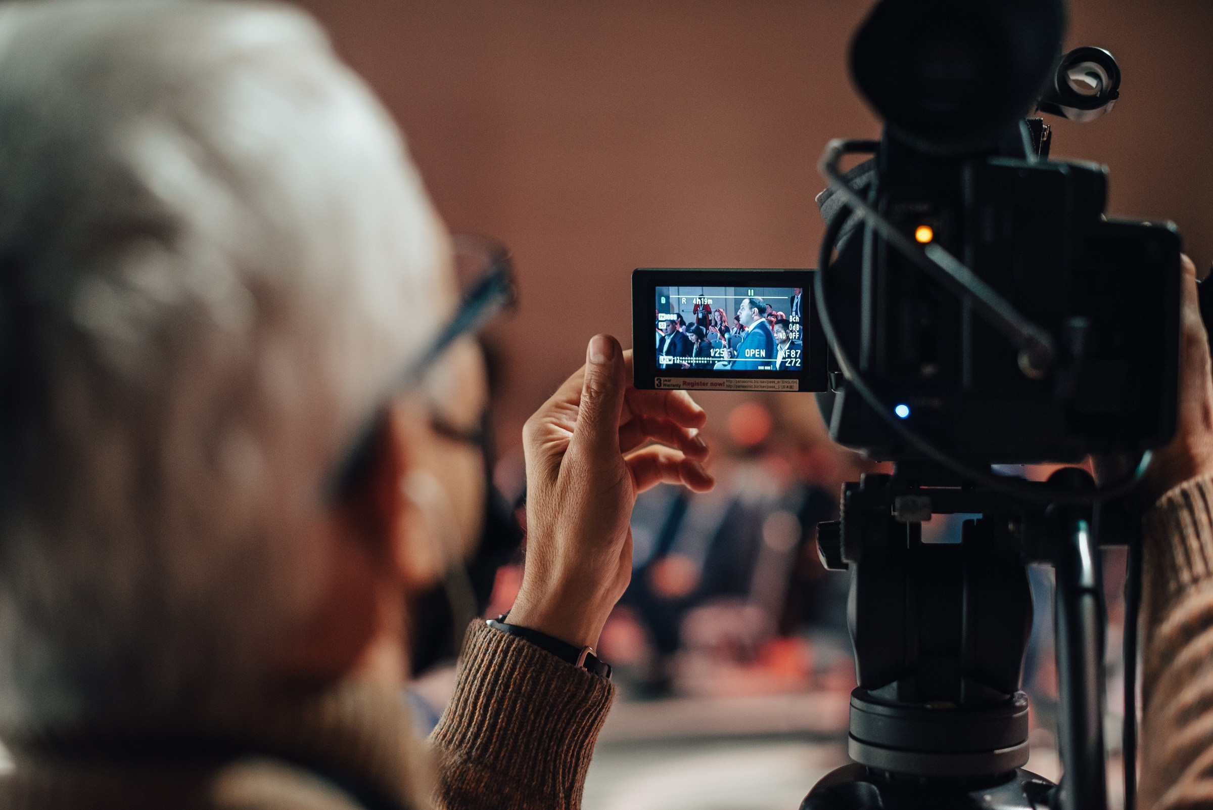 РЖД (PRO//Движение.Туризм). SARKISOPH | Фотограф Волгоград