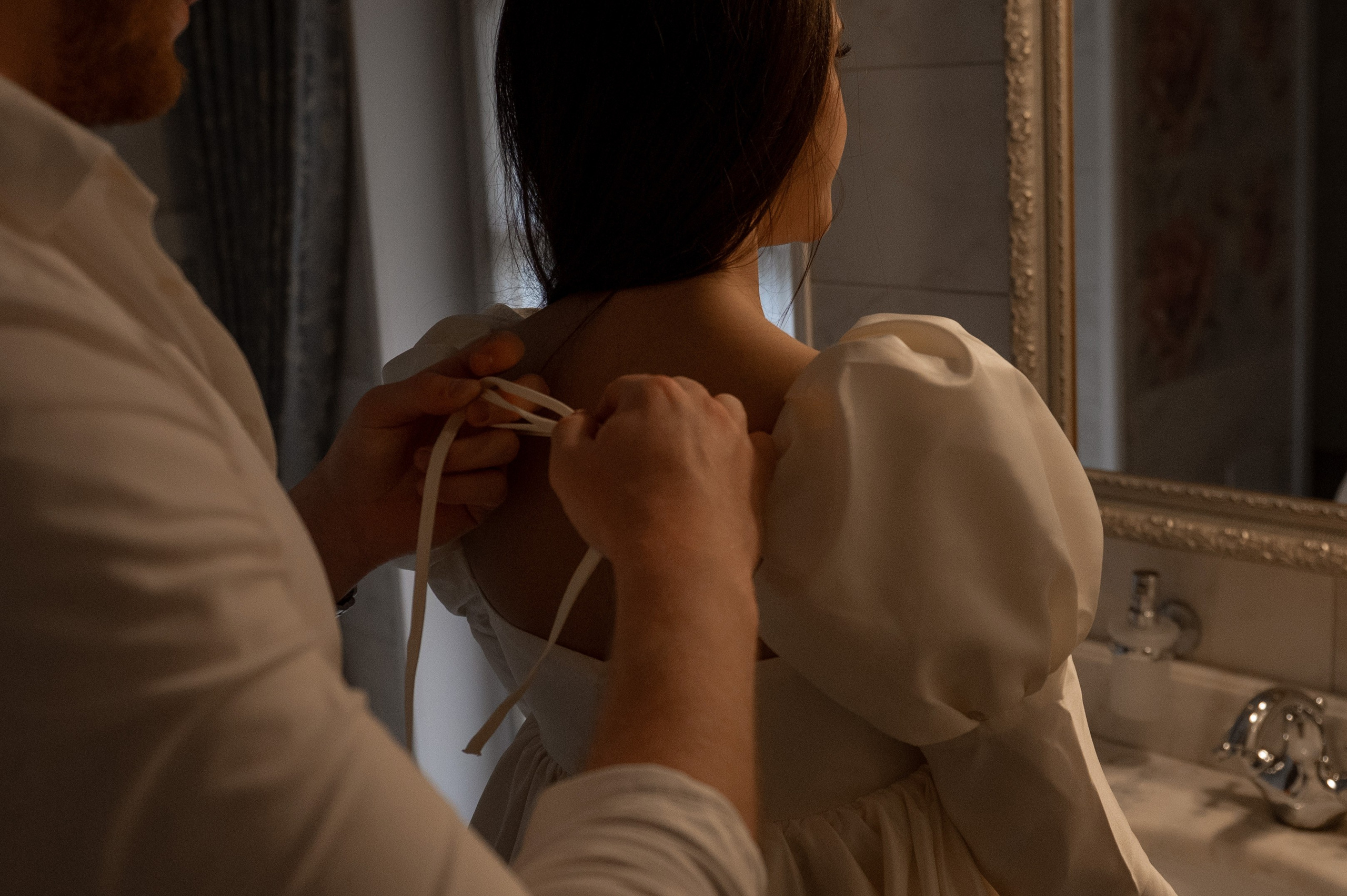 S&A. Свадебный фотограф МОСКВА, КРЫМ, СМОЛЕНСК АЛЯ КОНОВАЛОВА