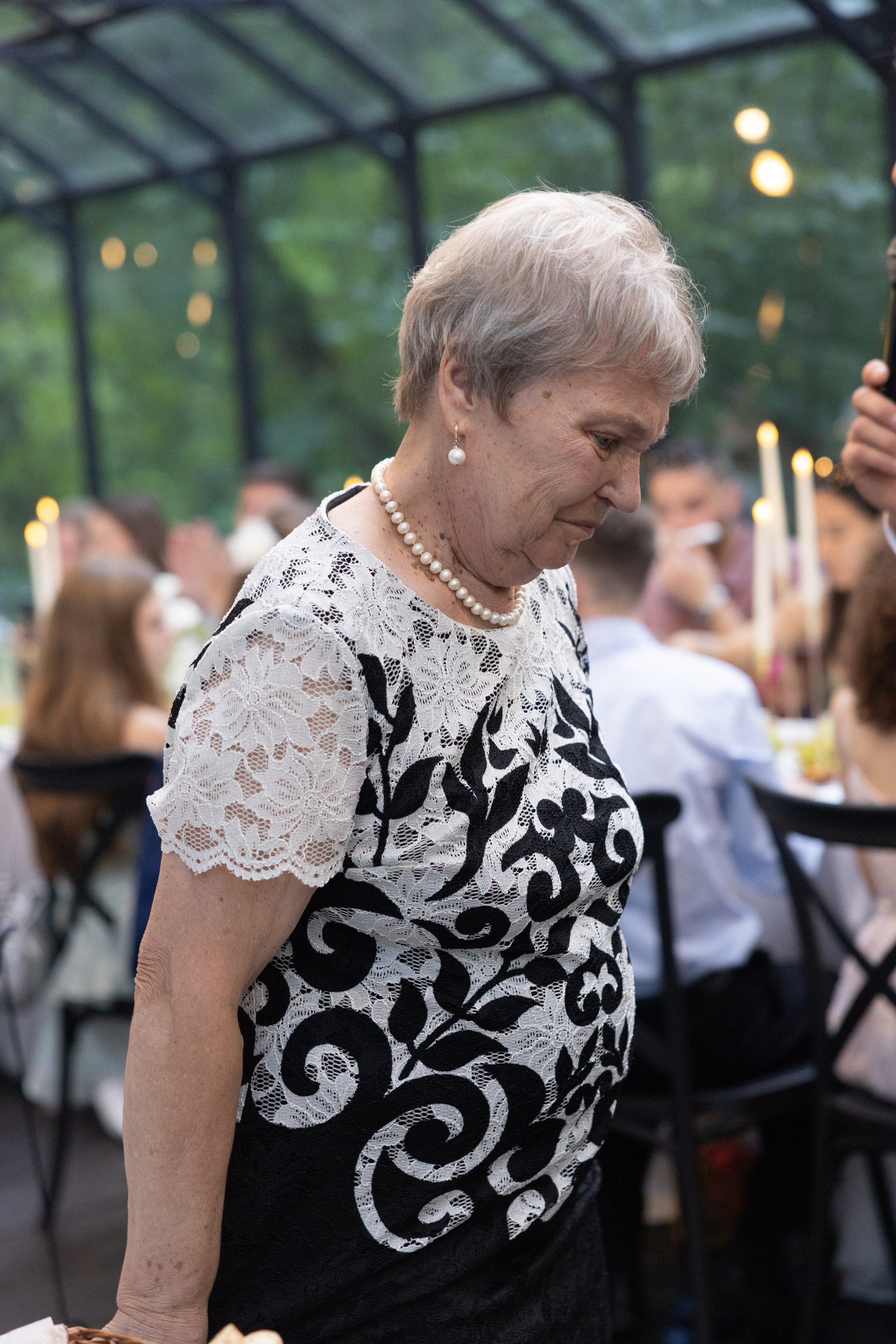 Мария и Матвей. Свадебный фотограф в Москве Наталья Струкова