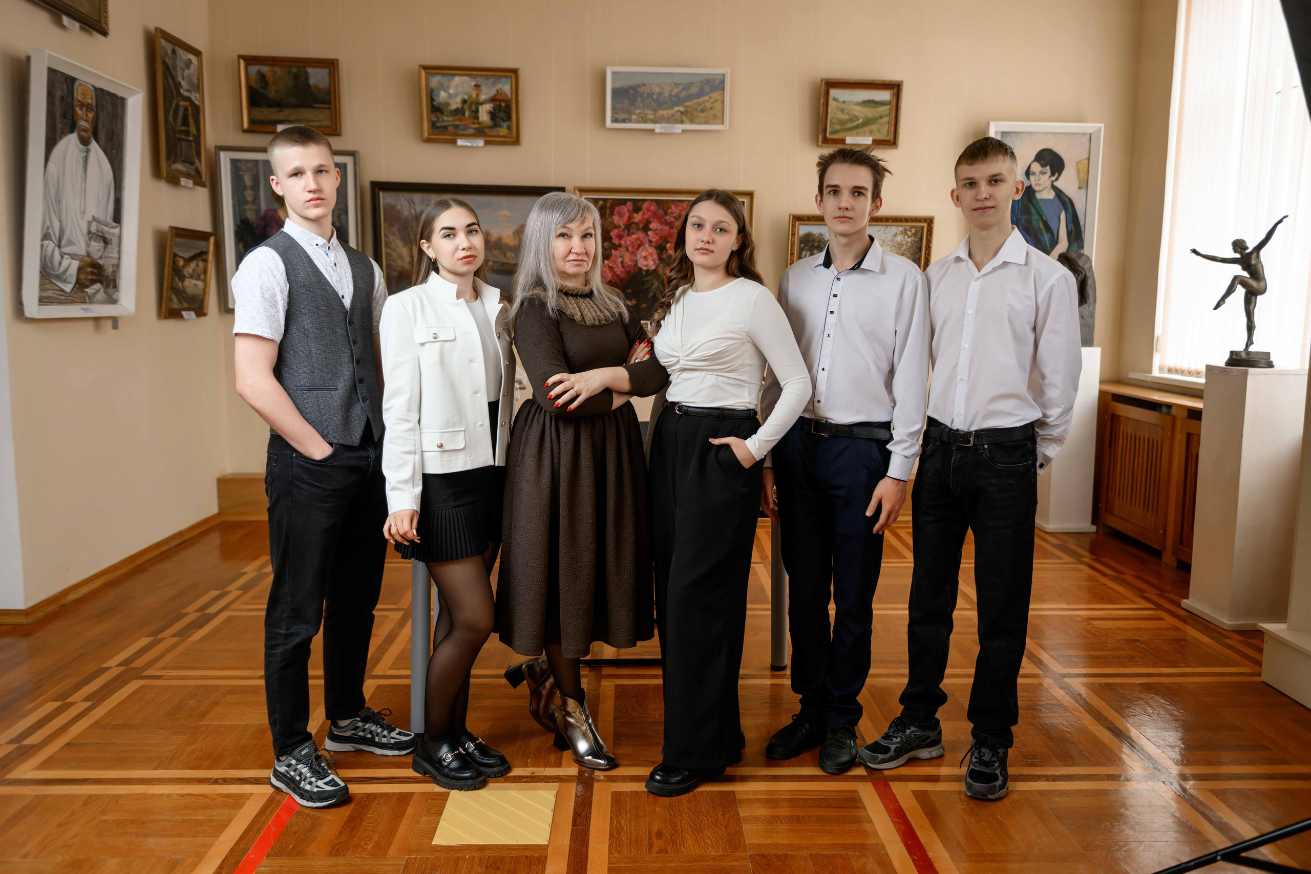 Съёмка в музеее. Свадебный фотограф Белгород Валуйки Старый Оскол Воронеж