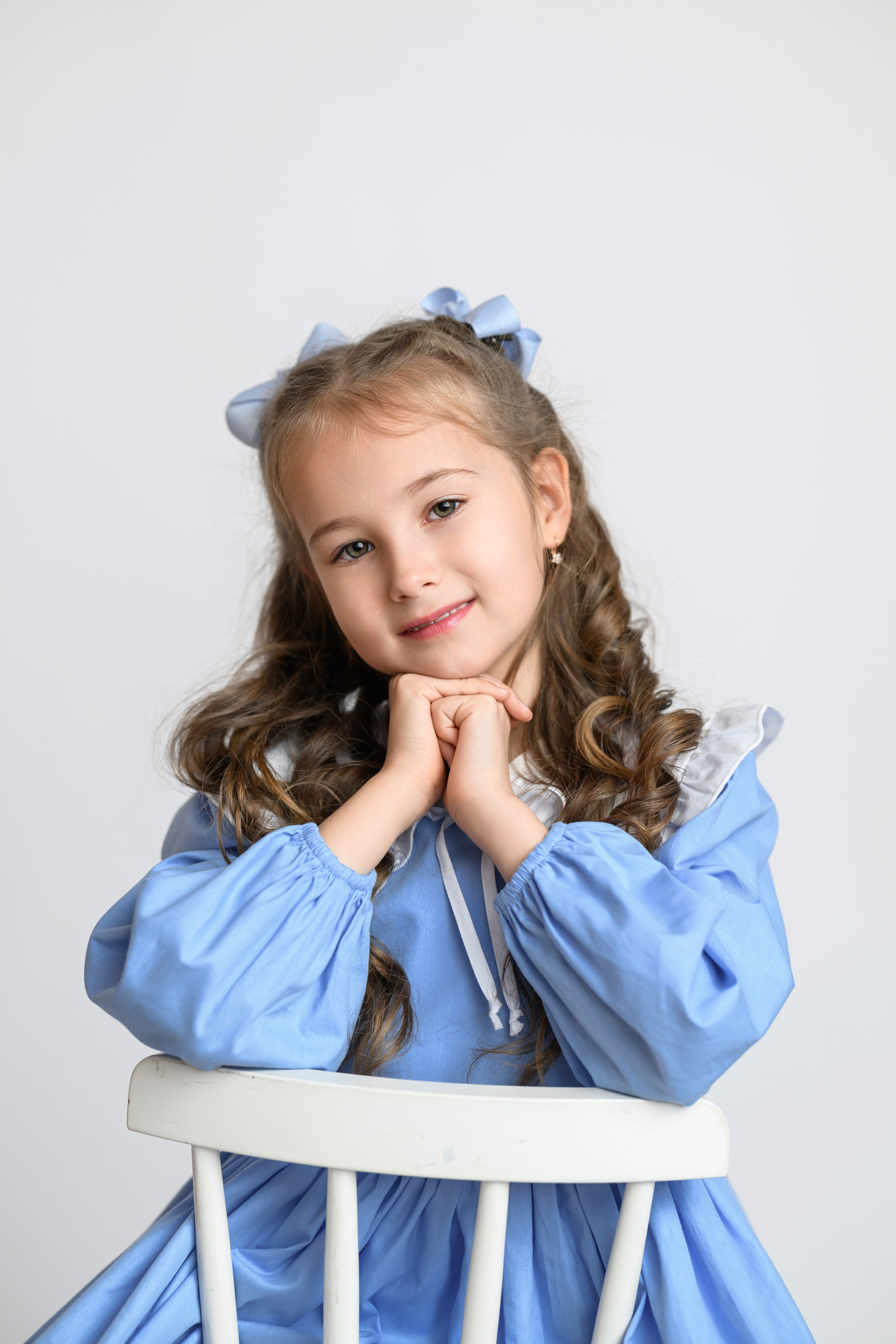 Калинка портреты. Свадебный фотограф Белгород Валуйки Старый Оскол Воронеж