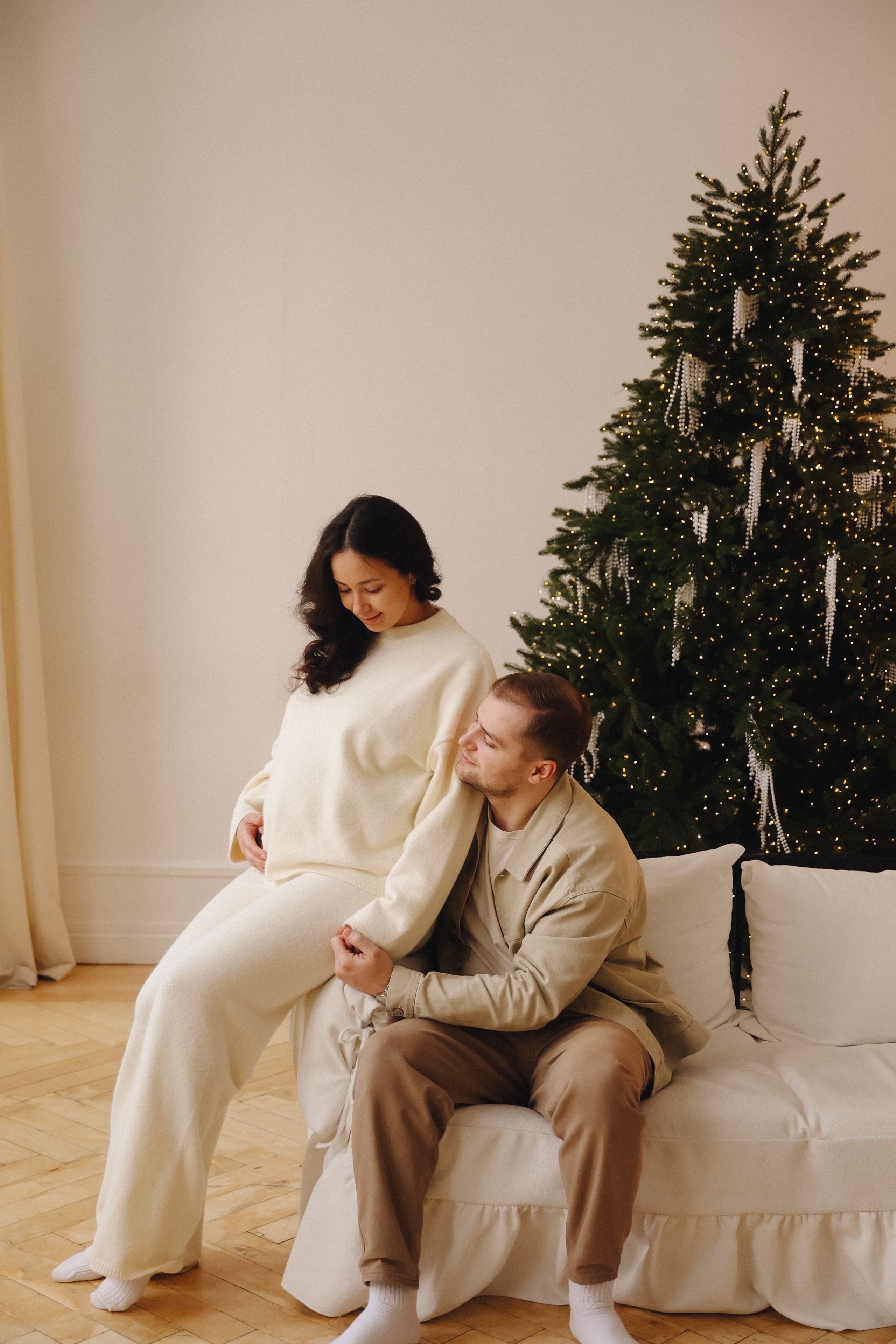 Тихон и Роксана =. Свадебный фотограф Екатеринбург Алексей Ладыгин