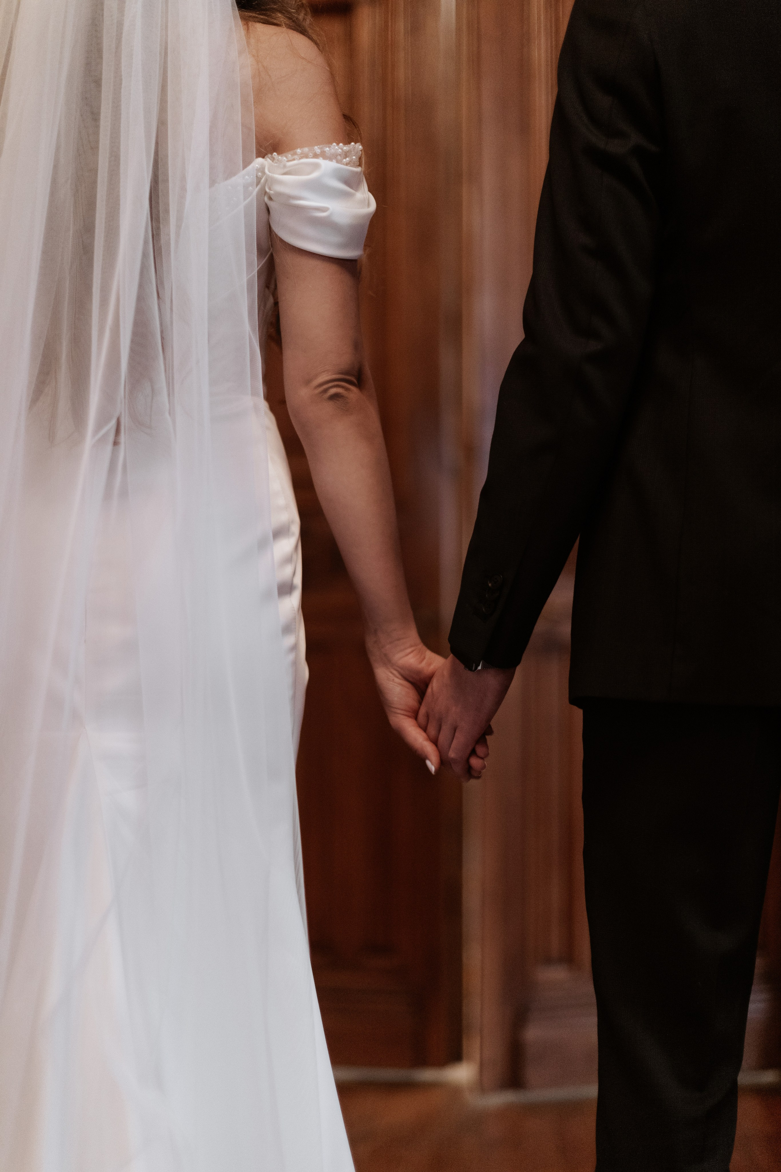 Роман и Юлия. Свадебный и портретный фотограф