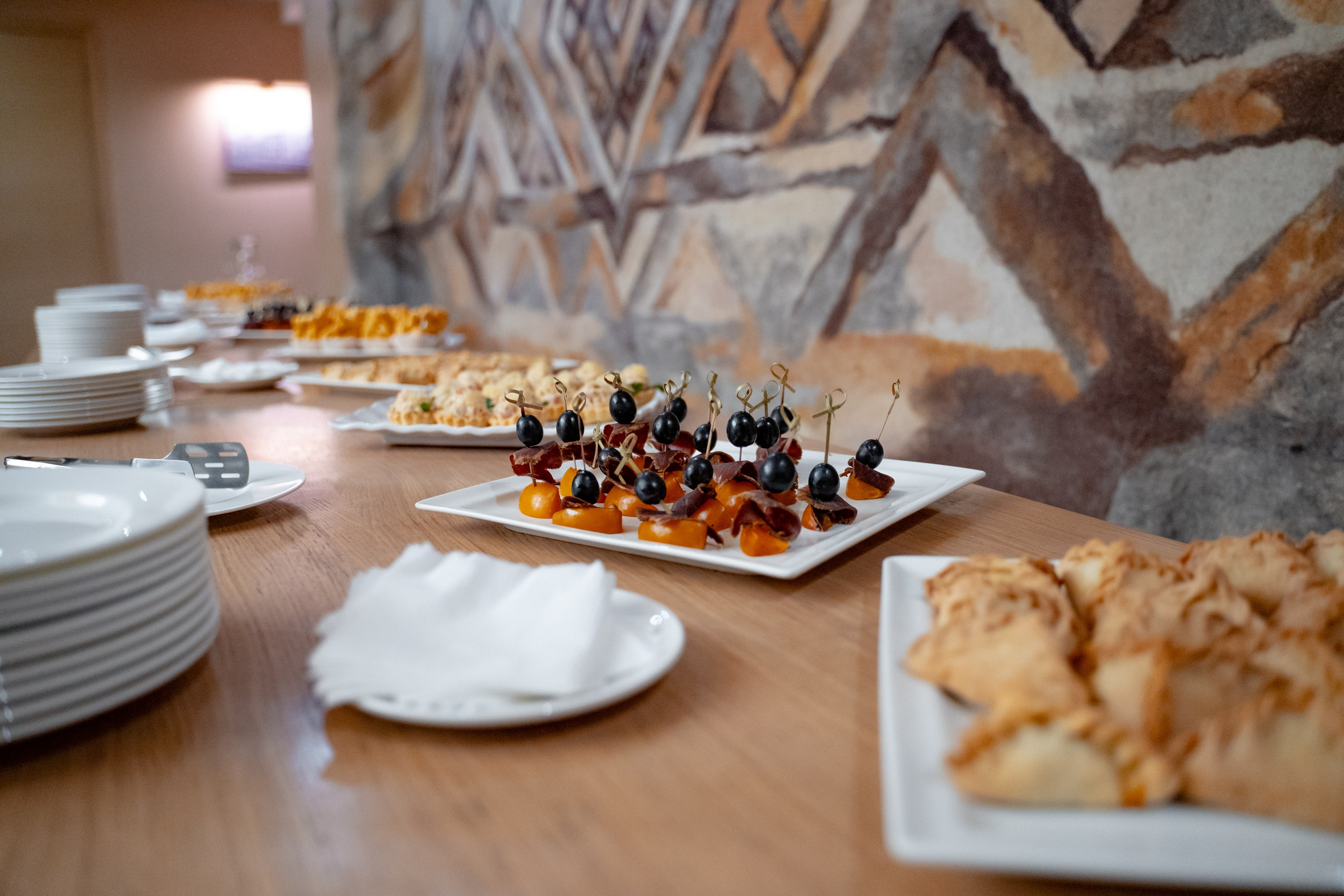 РСПП. Свадебный и репортажный фотограф в Уфе и по России