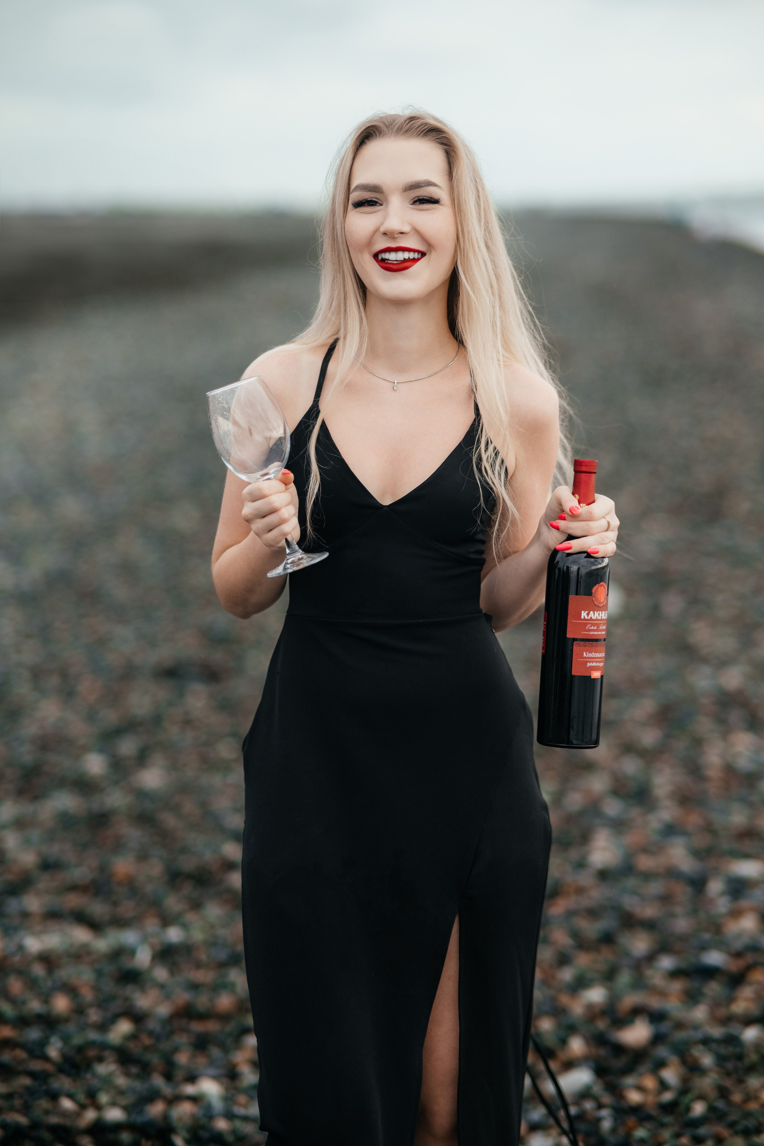 Анна. Свадебный и портретный фотограф в Минске и РБ Владислав Саков