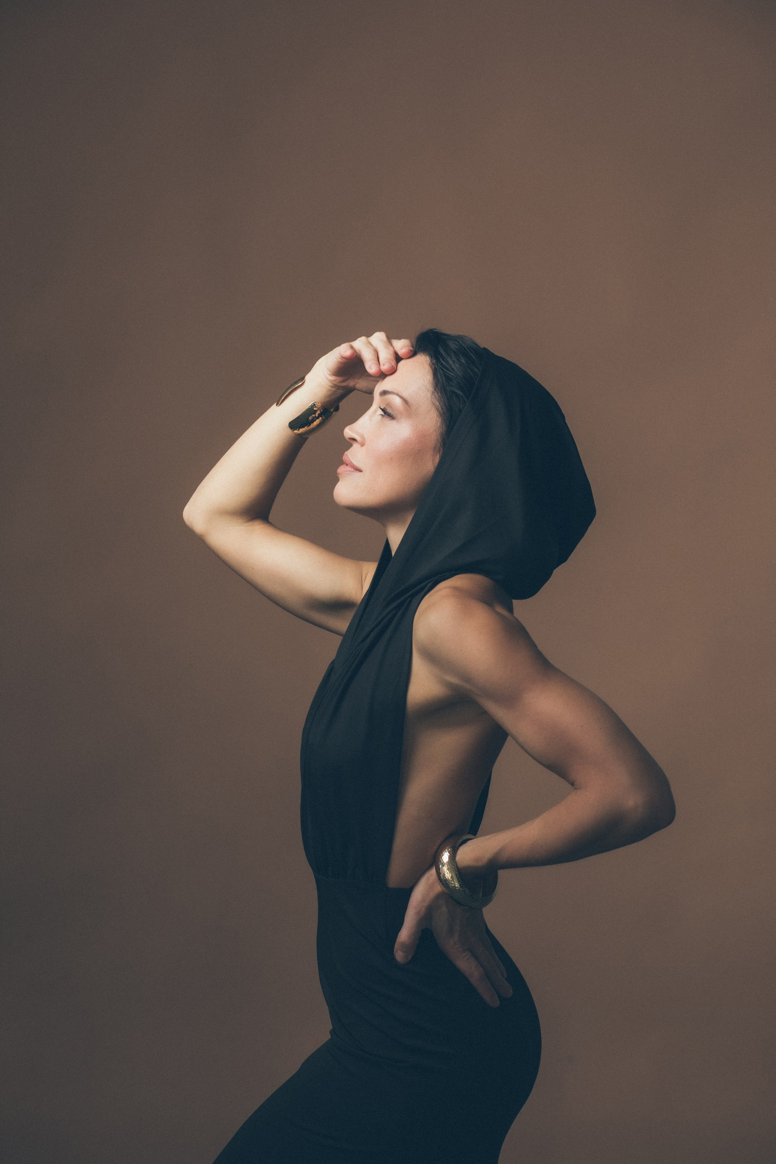 Света. Портретный фотограф Мария Шарко Санкт-Петербург и Москва