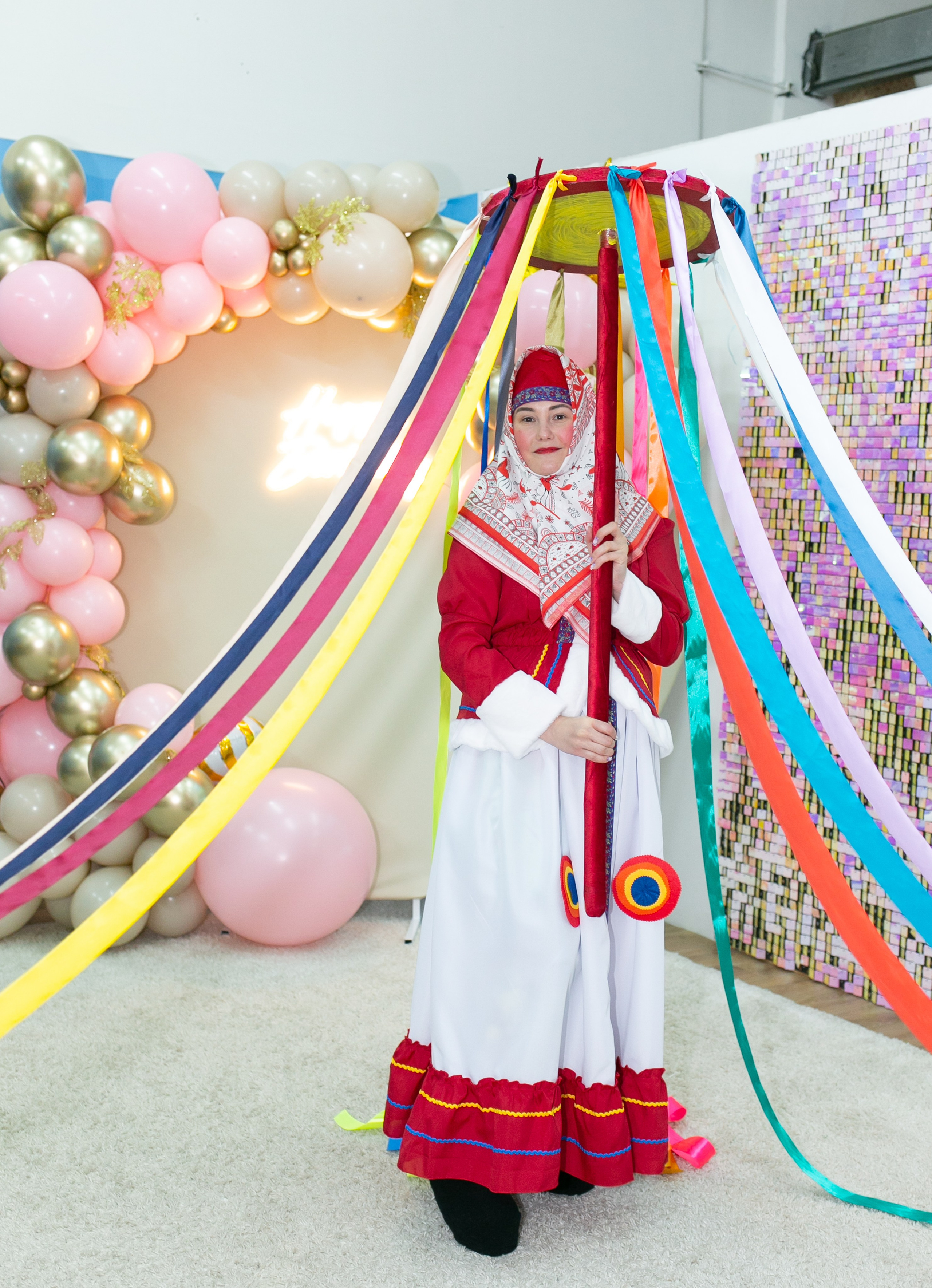 Зина. Фотограф новорожденных и семейный фотограф НСО г. Бердск Марина Львова