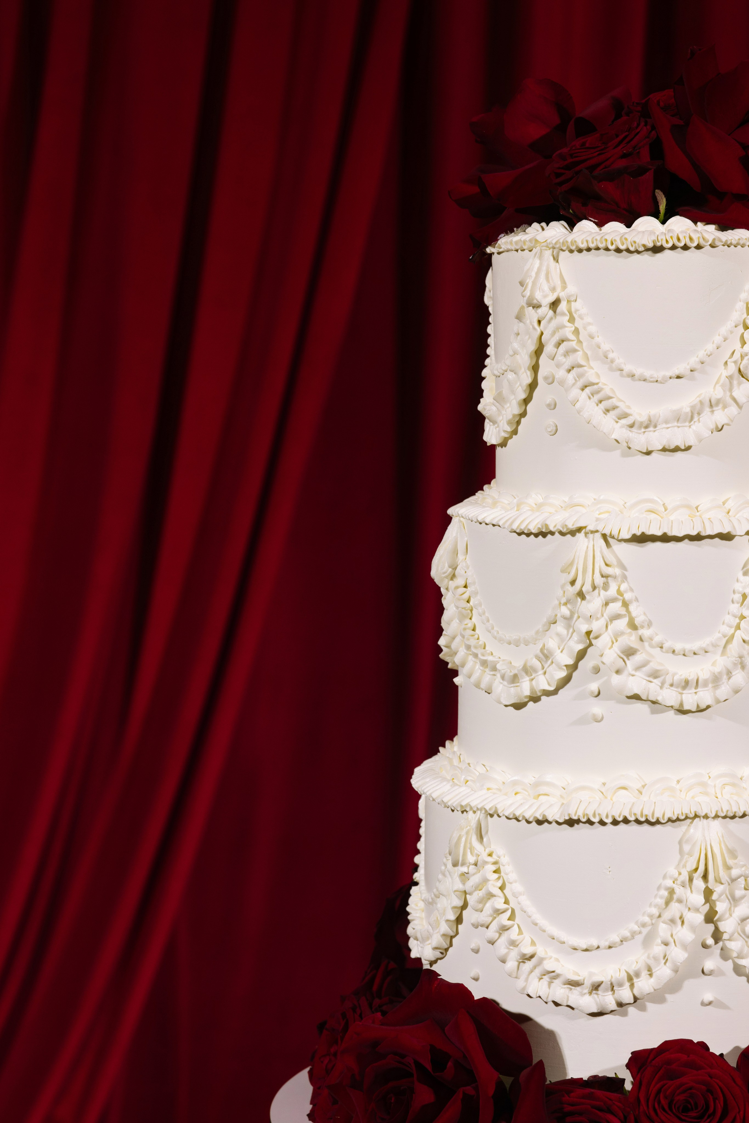 Свадьба в Old House. Главная