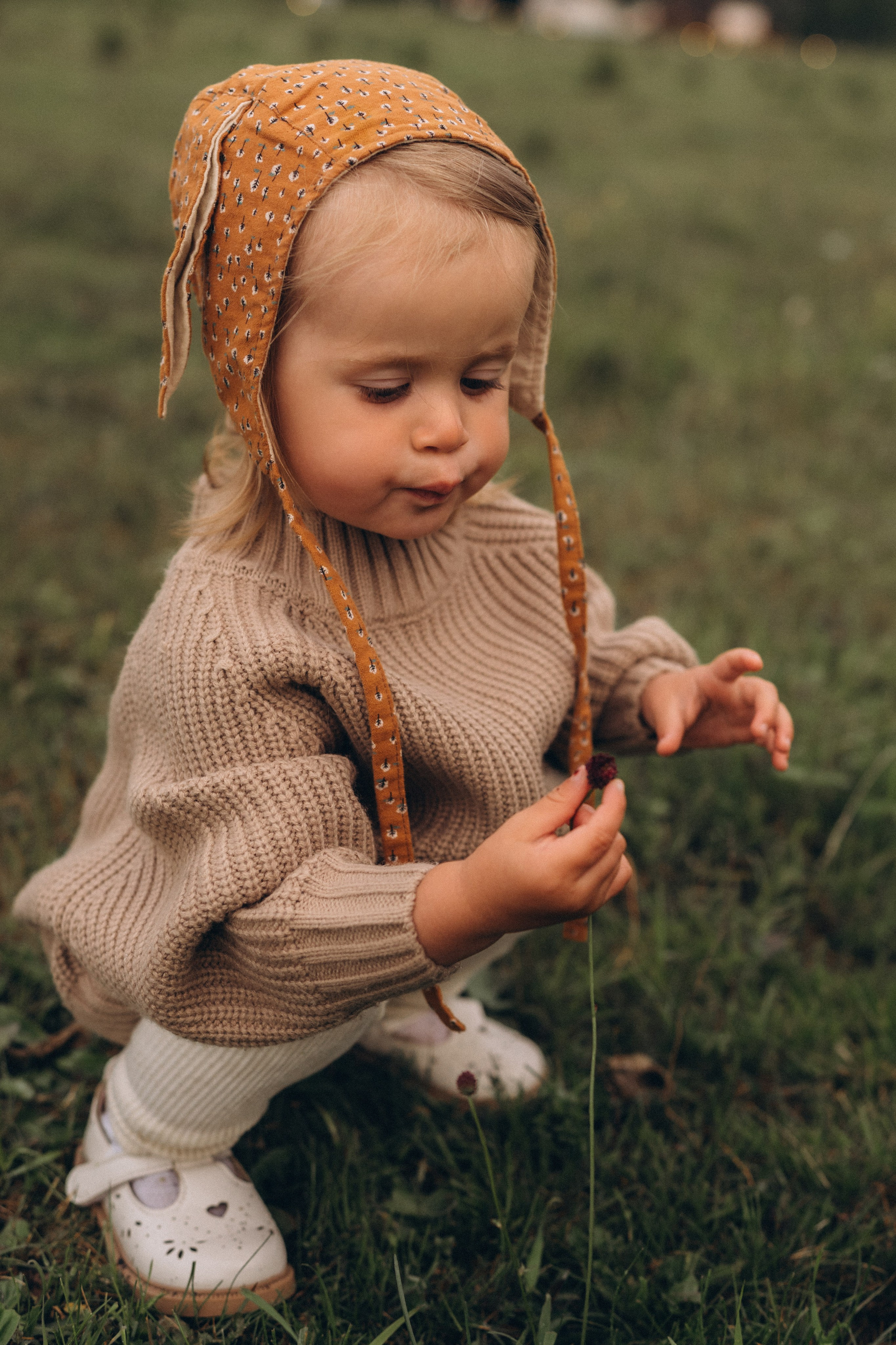 Маленькие моменты, большие воспоминания. Семейный фотограф в Ангарске/ Иркутске