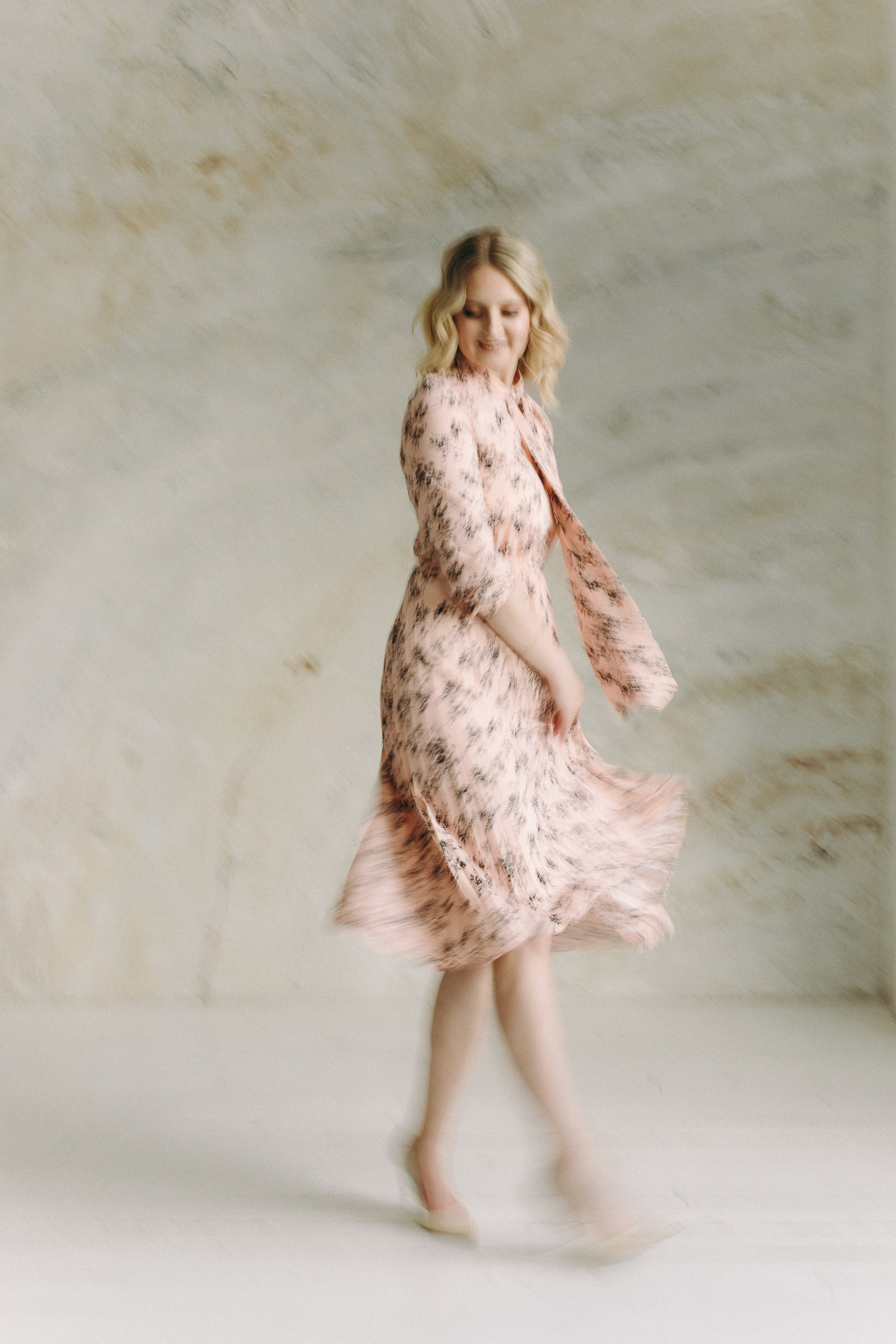 Портретная съемка. Семейный и портретный фотограф в Москве Татьяна Царенко