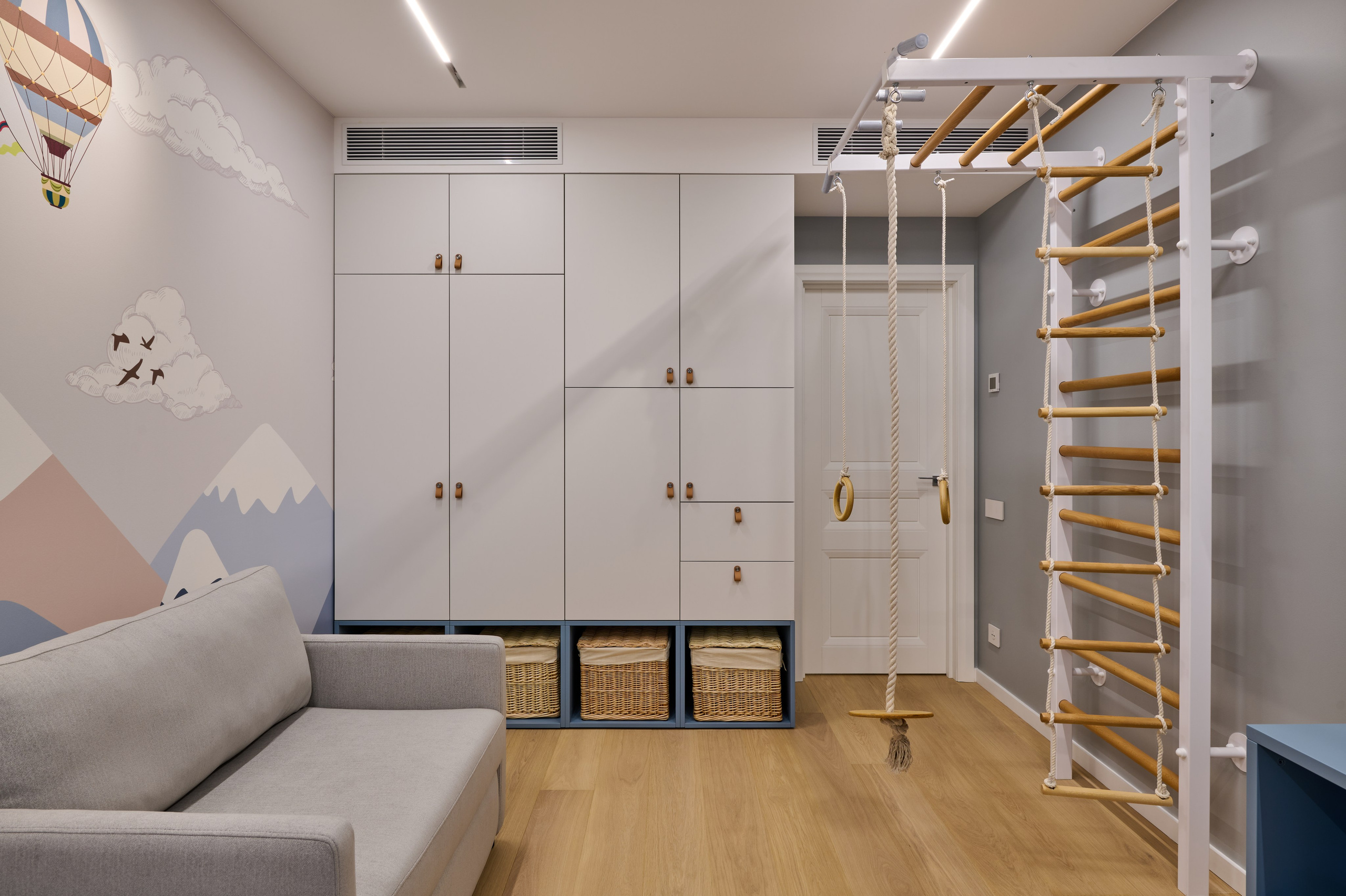 Фотосъёмка мебели — подборка работ | Москва. Роман Свободный — интерьерная и архитектурная съёмка, Москва и МО