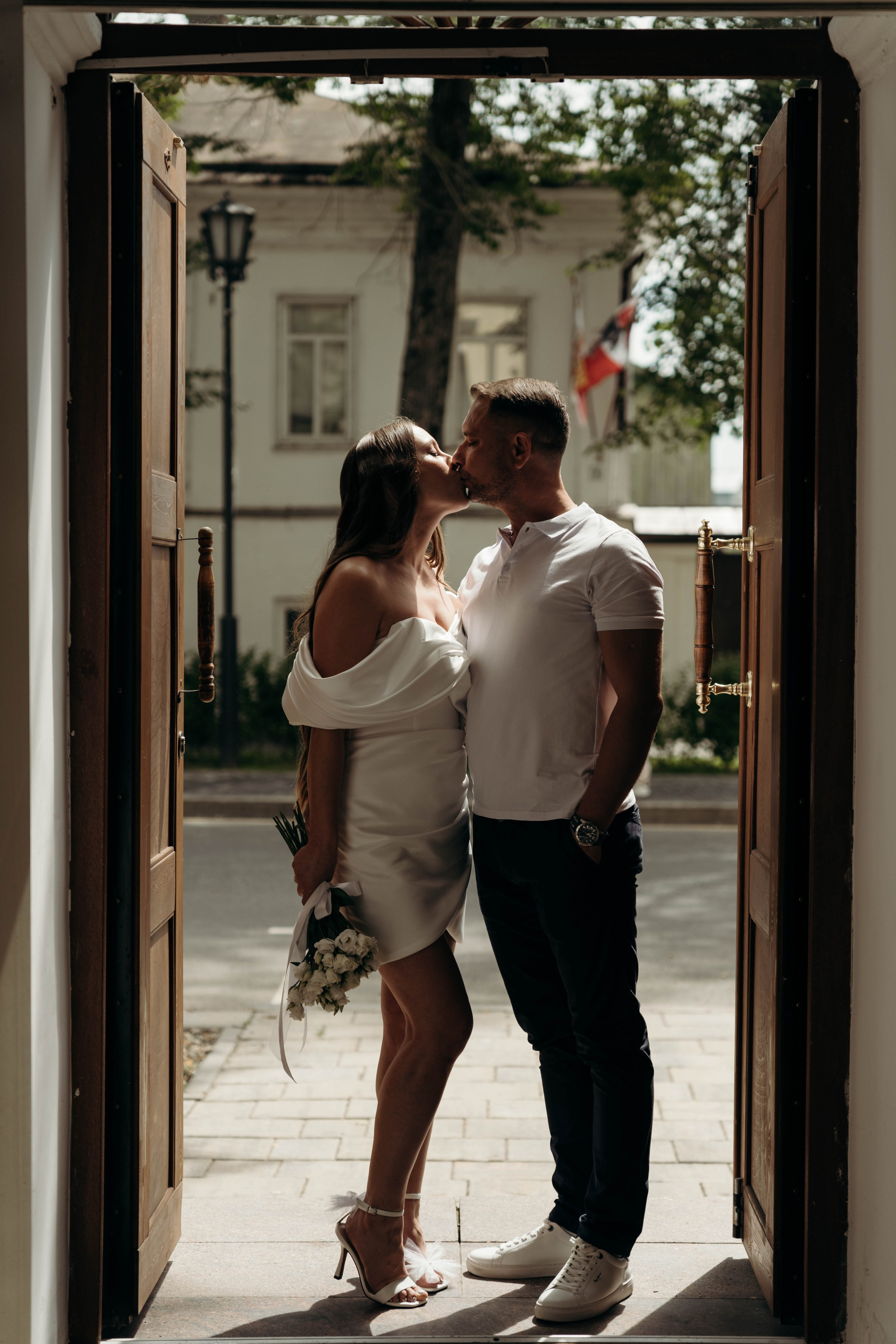 Свадебный фотограф Суздаль. Семейный и портретный фотограф во Владимире и Суздале