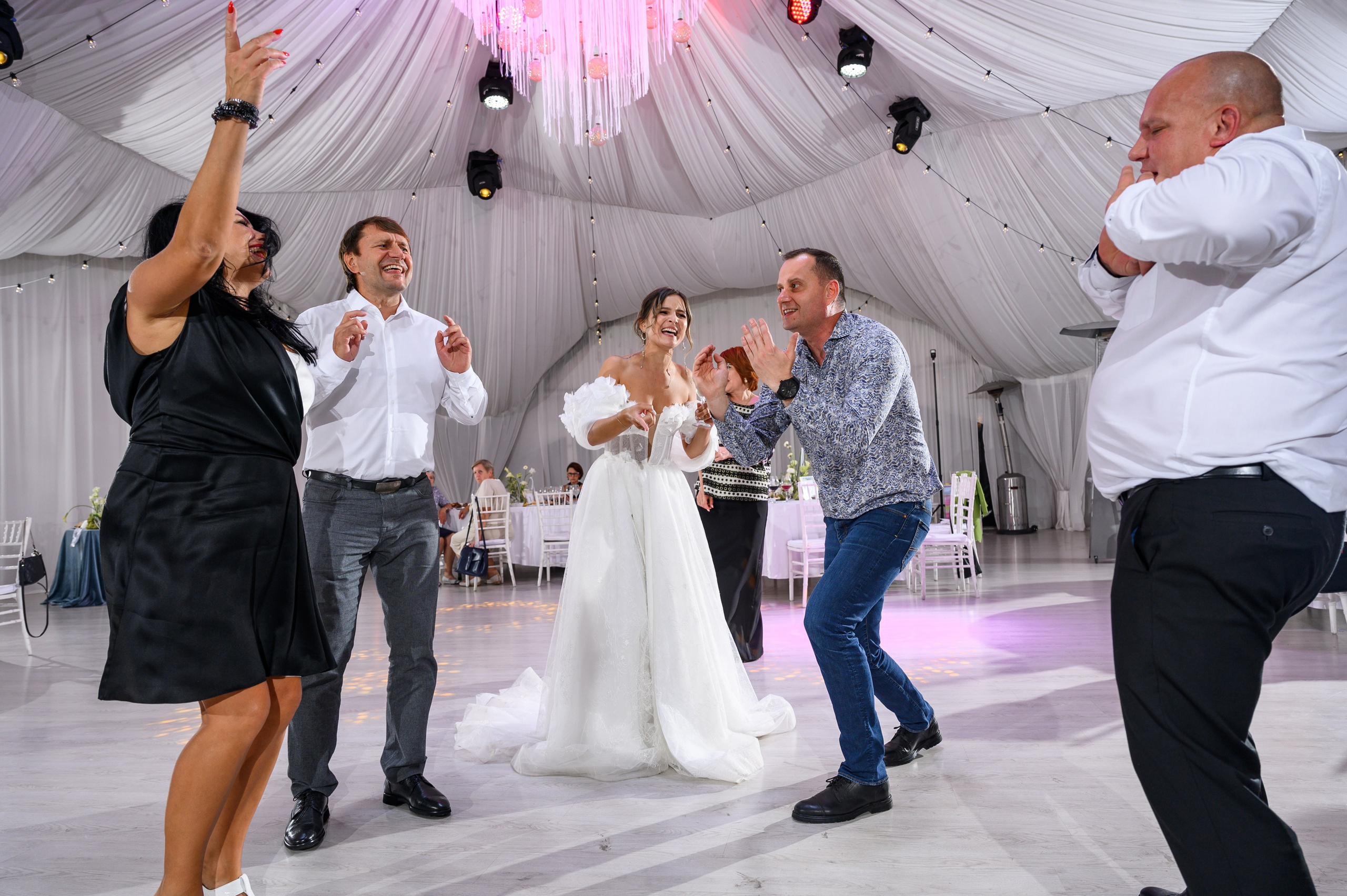 Сайт свадебного фотографа. Свадебный фотограф Москва Юрий Кульман