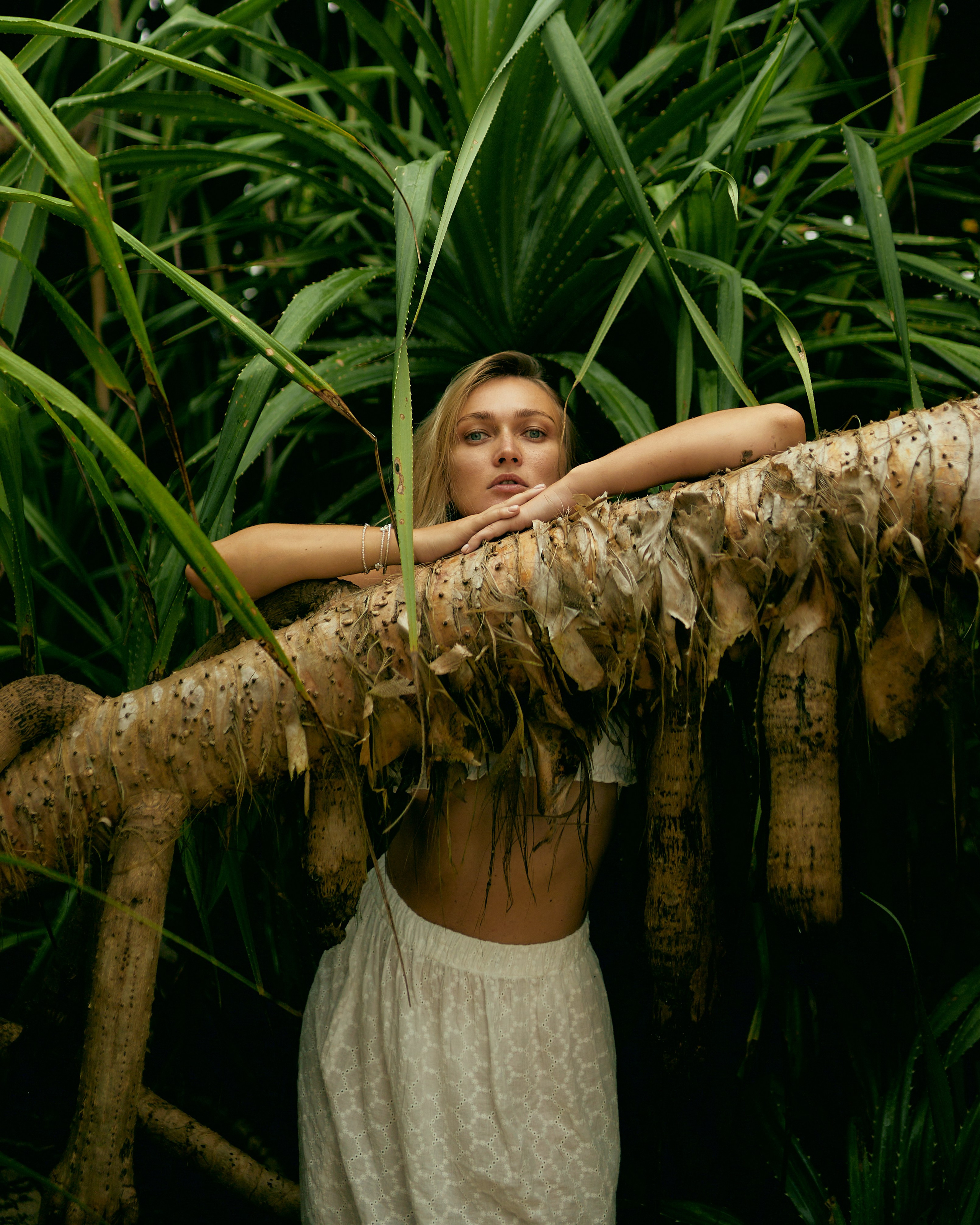 Портфолио. Фотограф anna.podkva