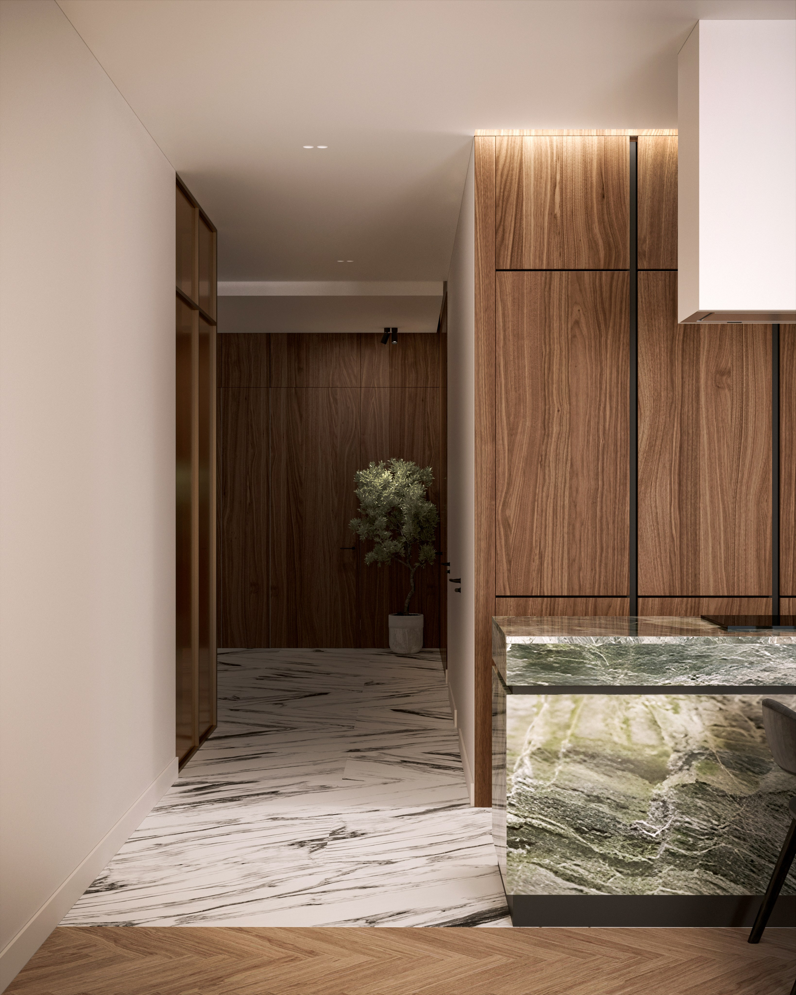 ПРОЕКТ DL|КАЛИНИНГРАД. ДИЗАЙНЕР ИНТЕРЬЕРА|ВАЛЕРИЯ БУКИНА