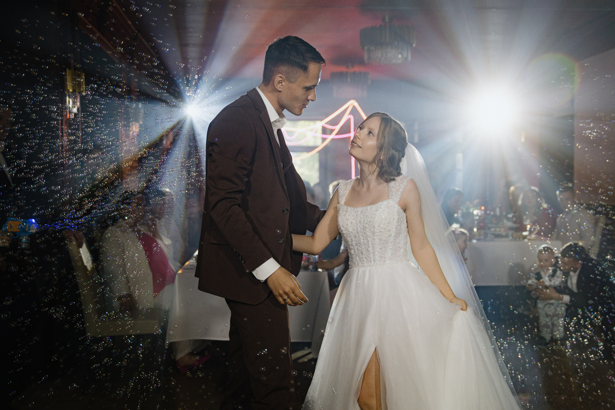 30/05/2025. Фотограф Томск, Новосибирск Влад Свириденко