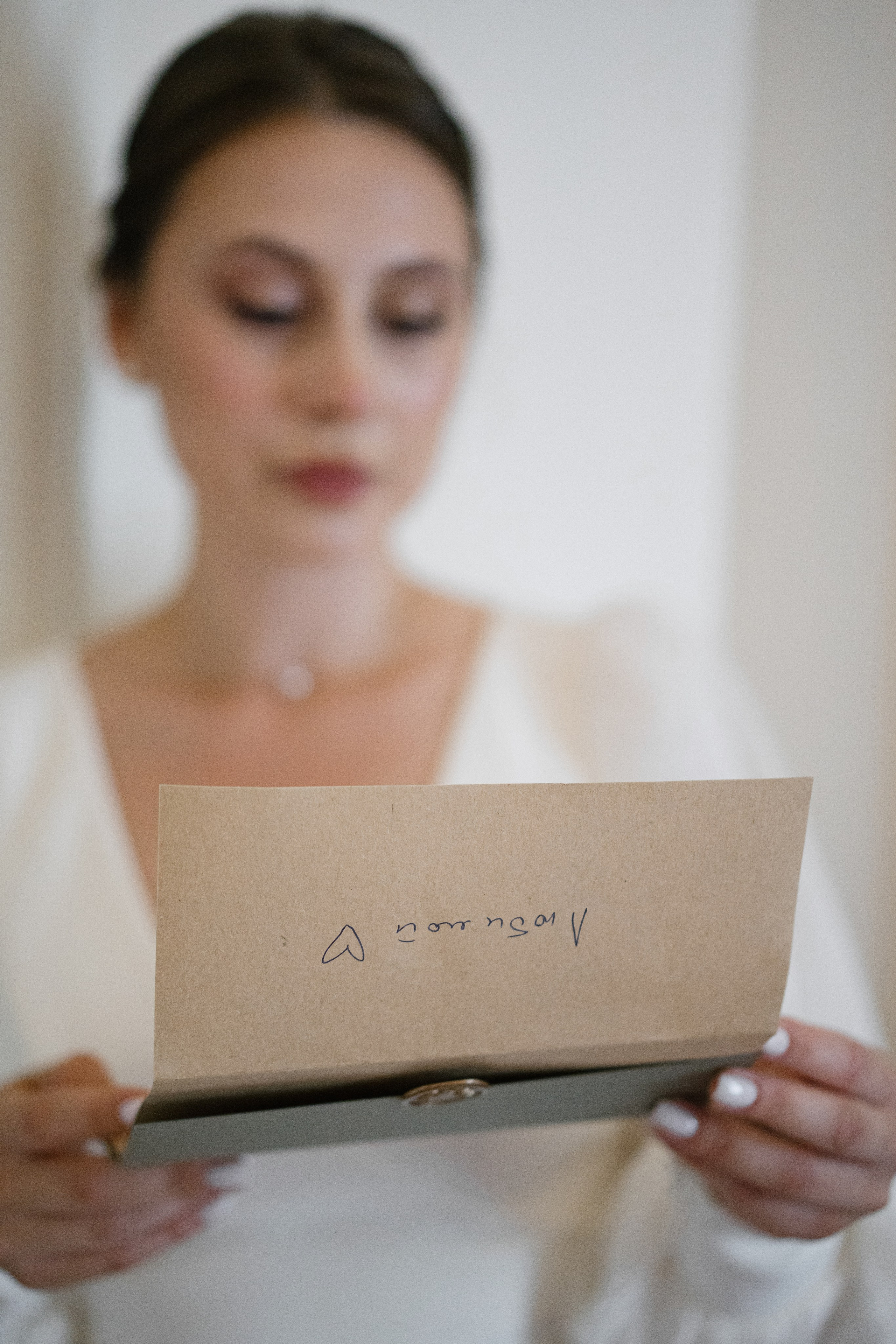 12 июля 2024. Фотограф Томск, Новосибирск Влад Свириденко