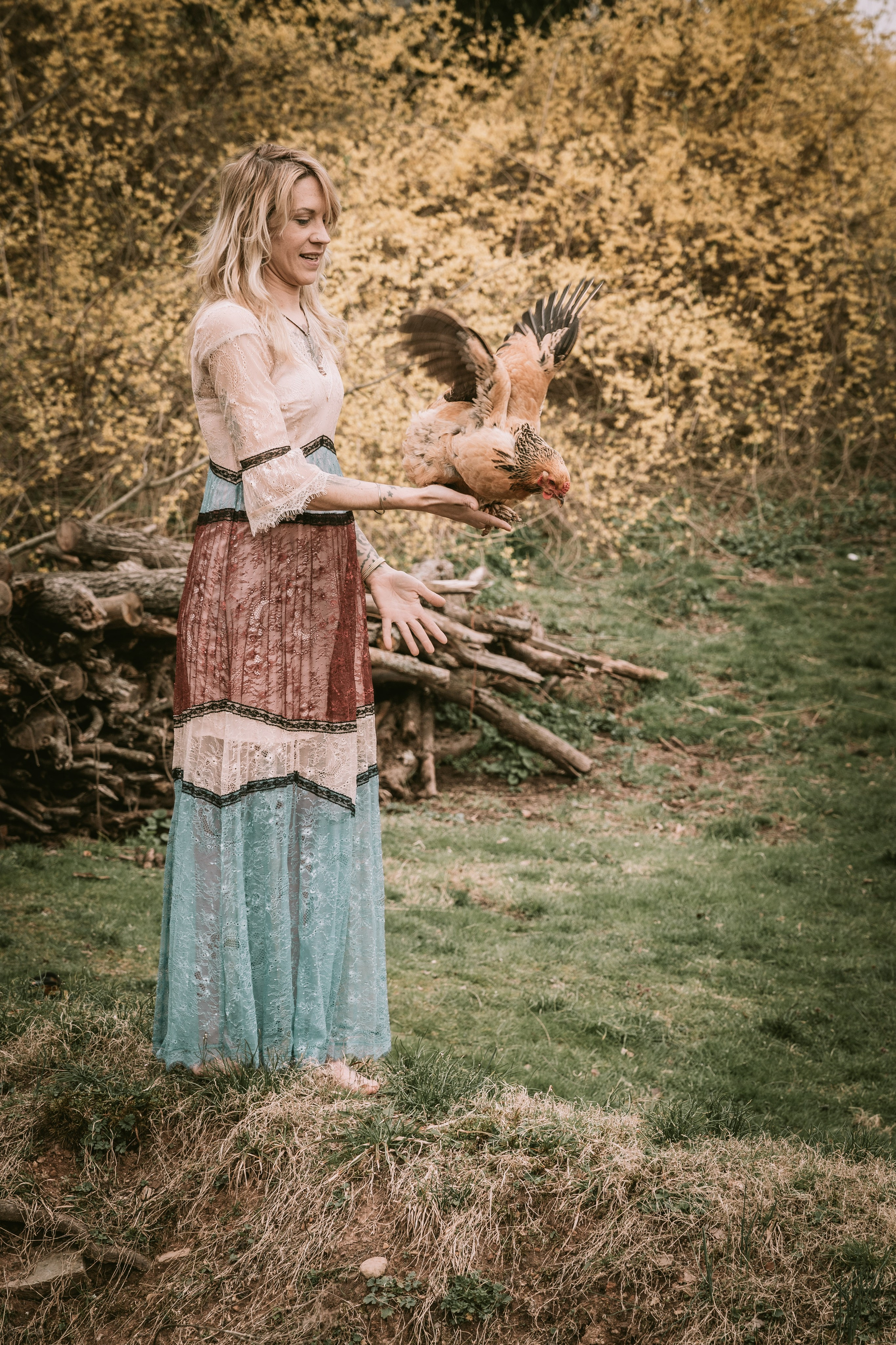 Session at the client’s home. Family photographer in Eastern Pennsylvania, Inna Nairn