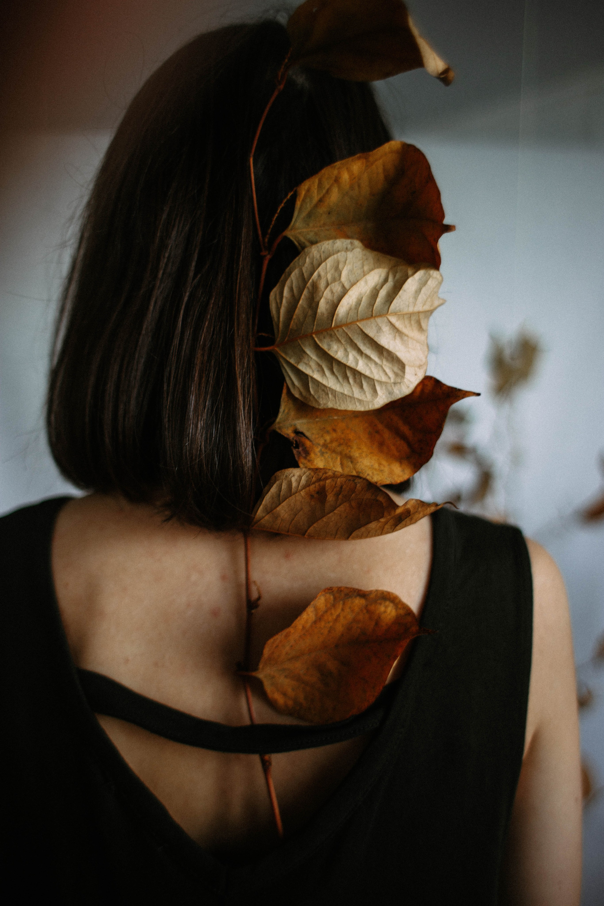 ДОМАшняя фотостудия. Фотограф в Нижнем Новгороде