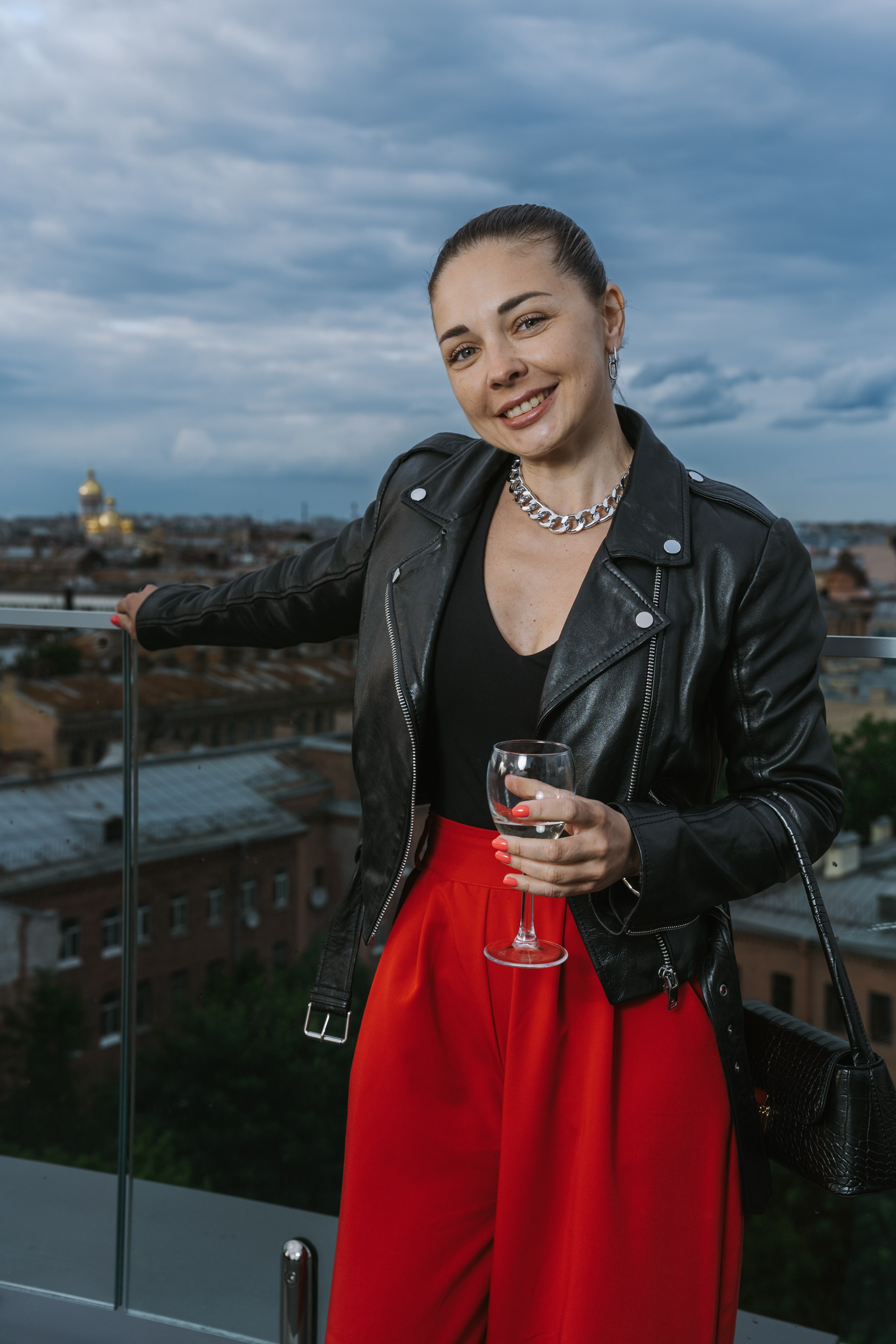 Мероприятия. Фотограф в Санкт-Петербурге Александра Паскевич