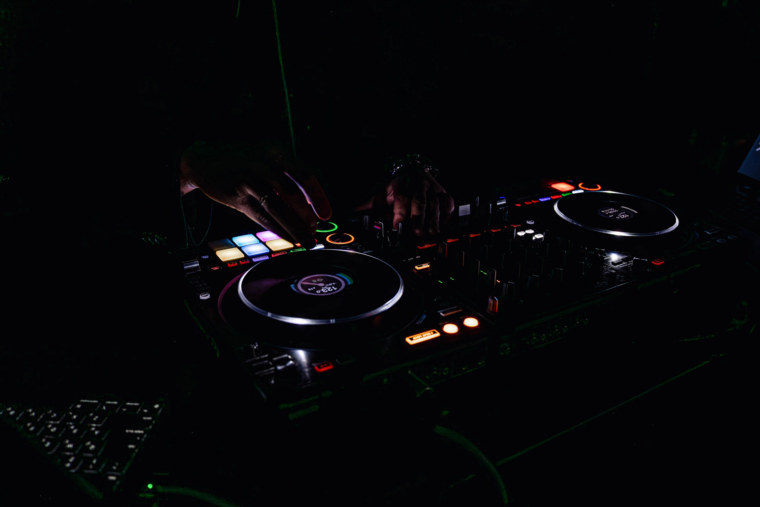 А что если дождь?. Свадебный фотограф Москва и МО