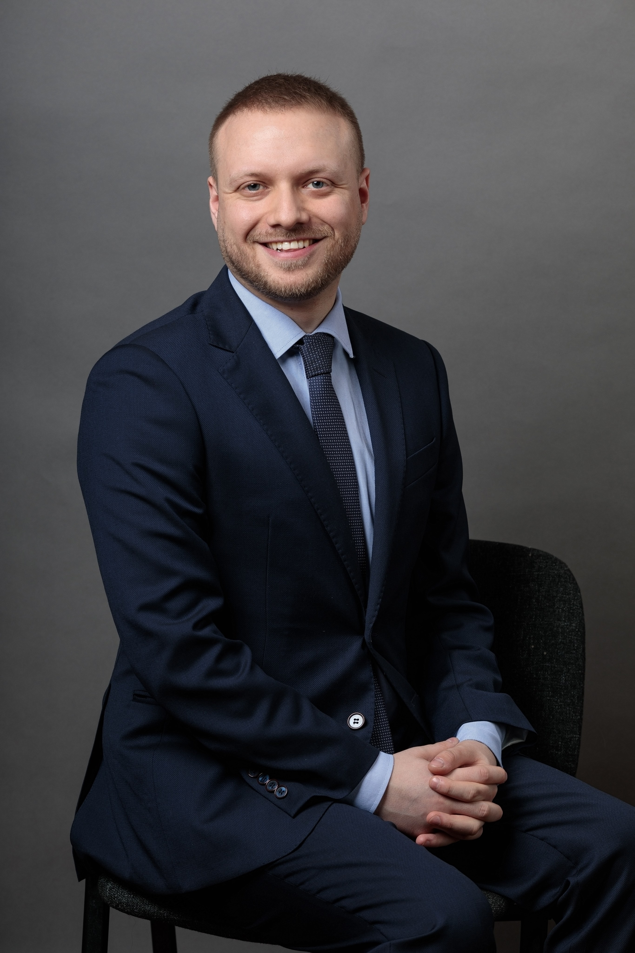 X-Tech. Семейный фотограф Александр Передерий