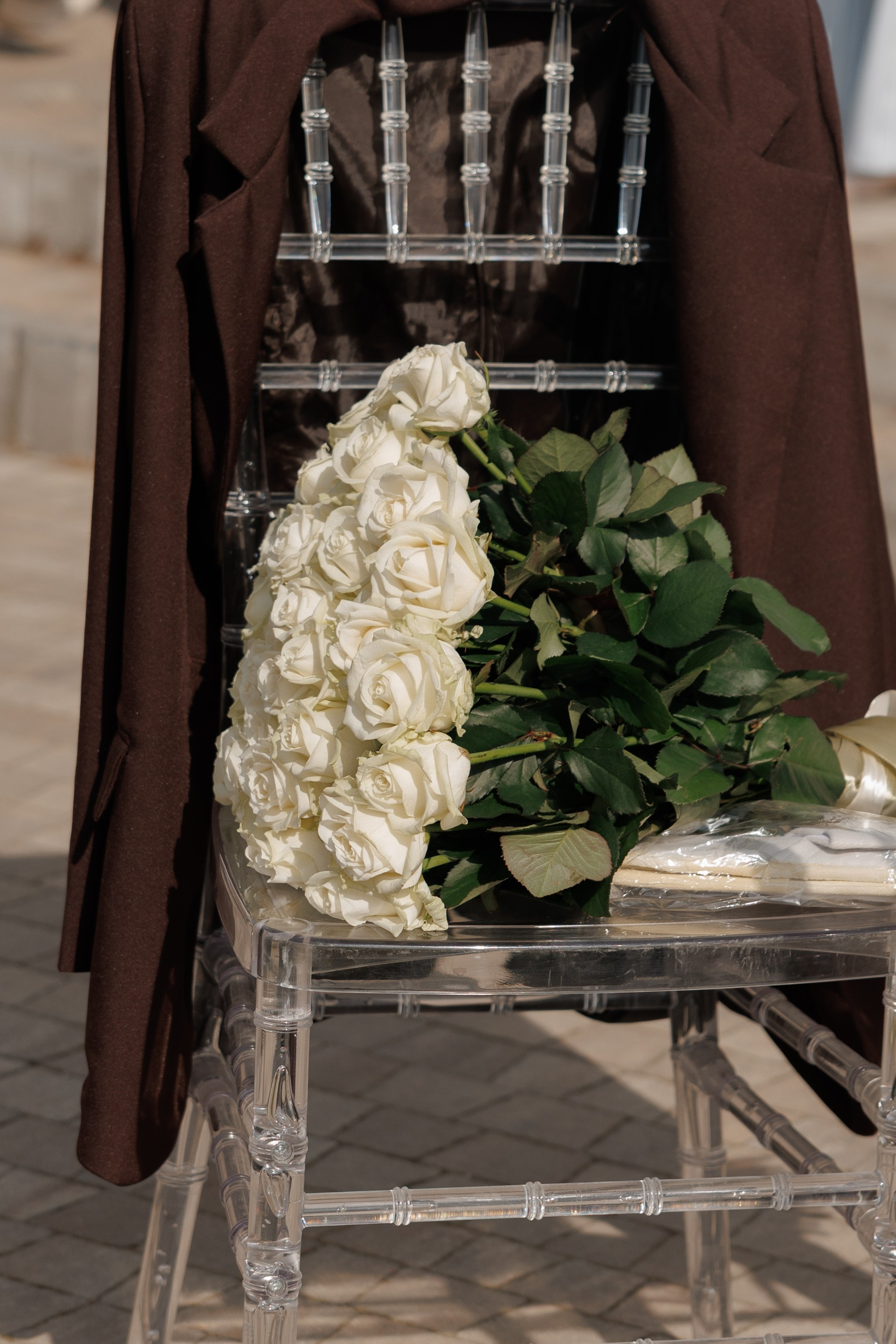 Алина и Дима. Главная