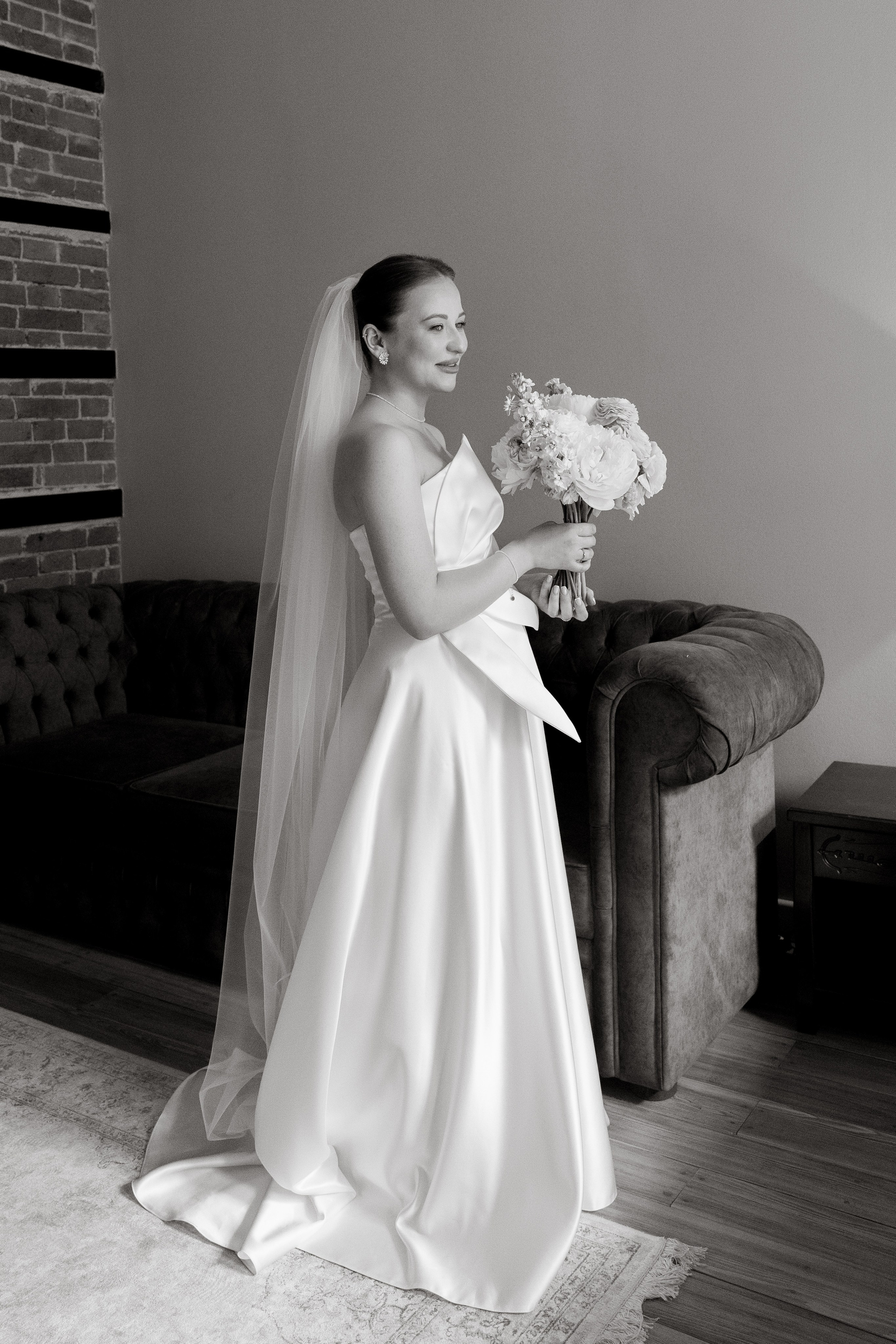 Алина и Дима. Главная