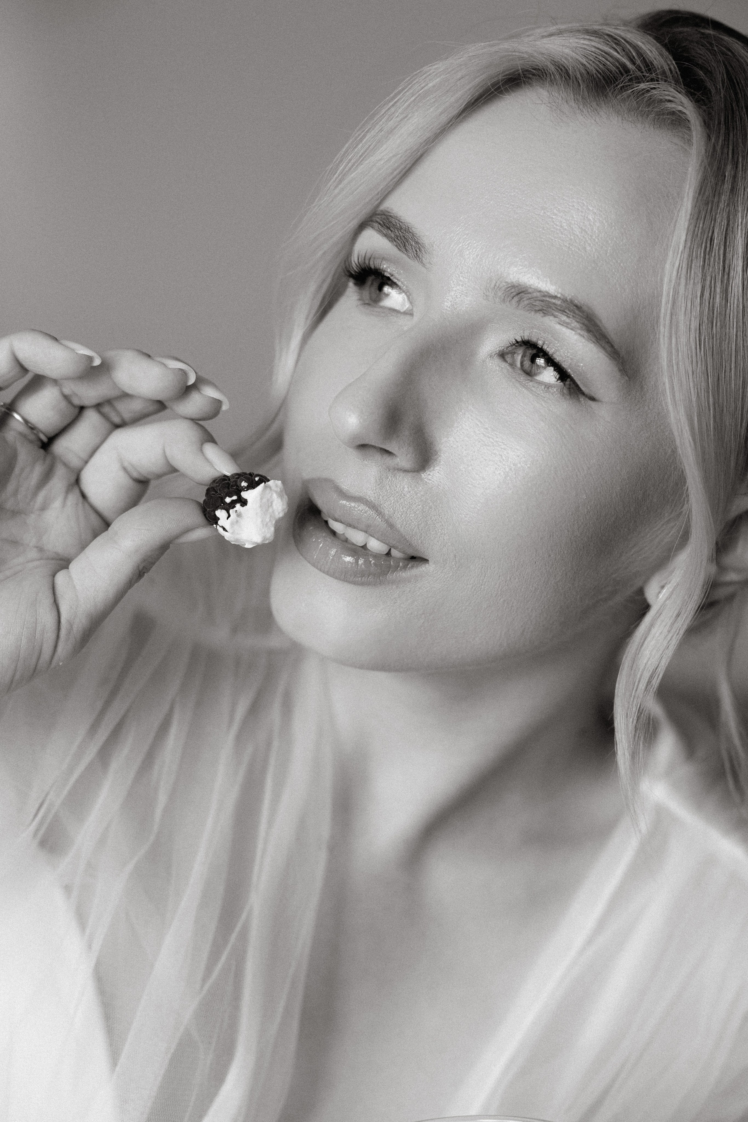 Лера и Саша. Главная