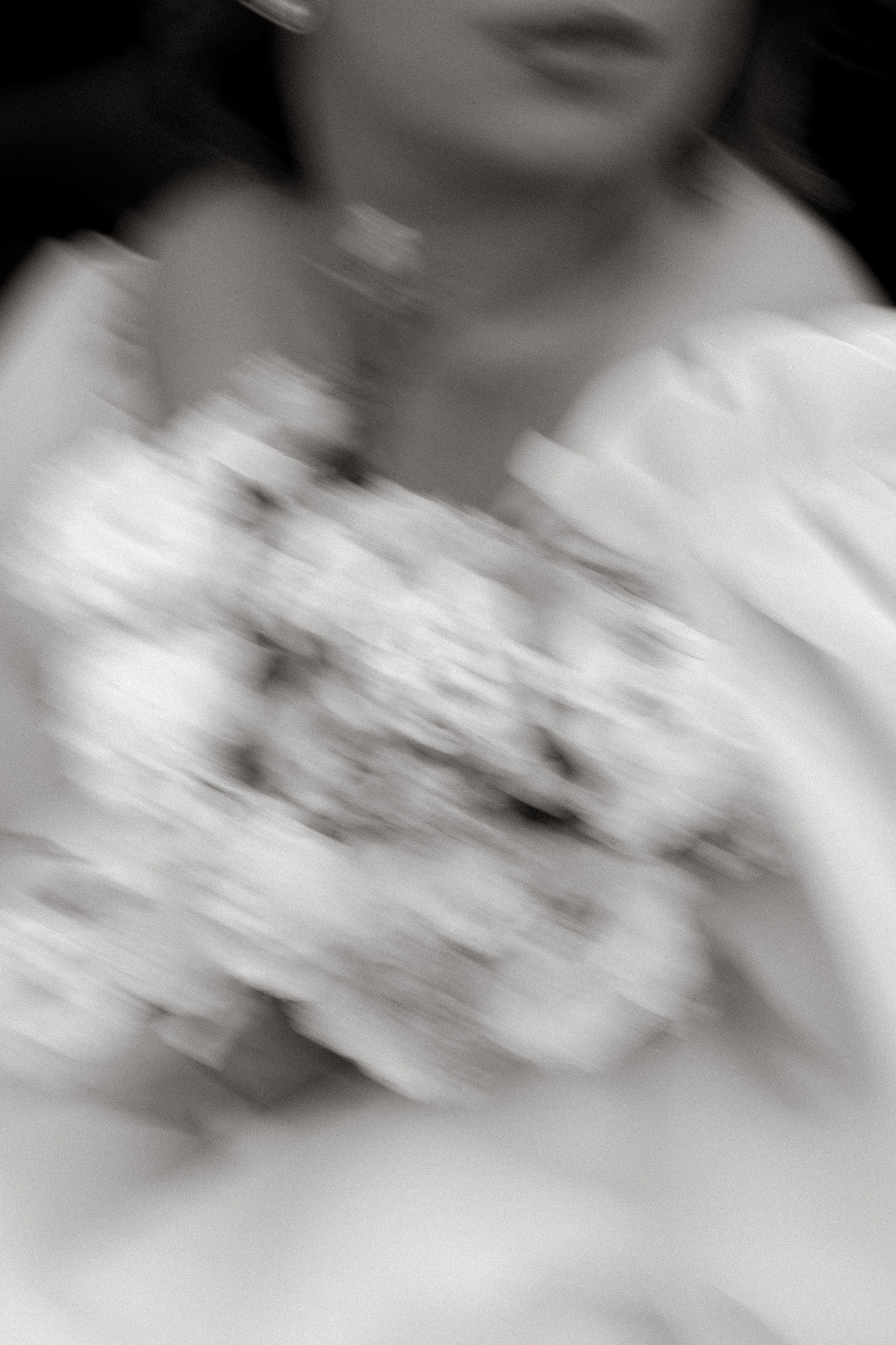 Алена и Андрей. Главная