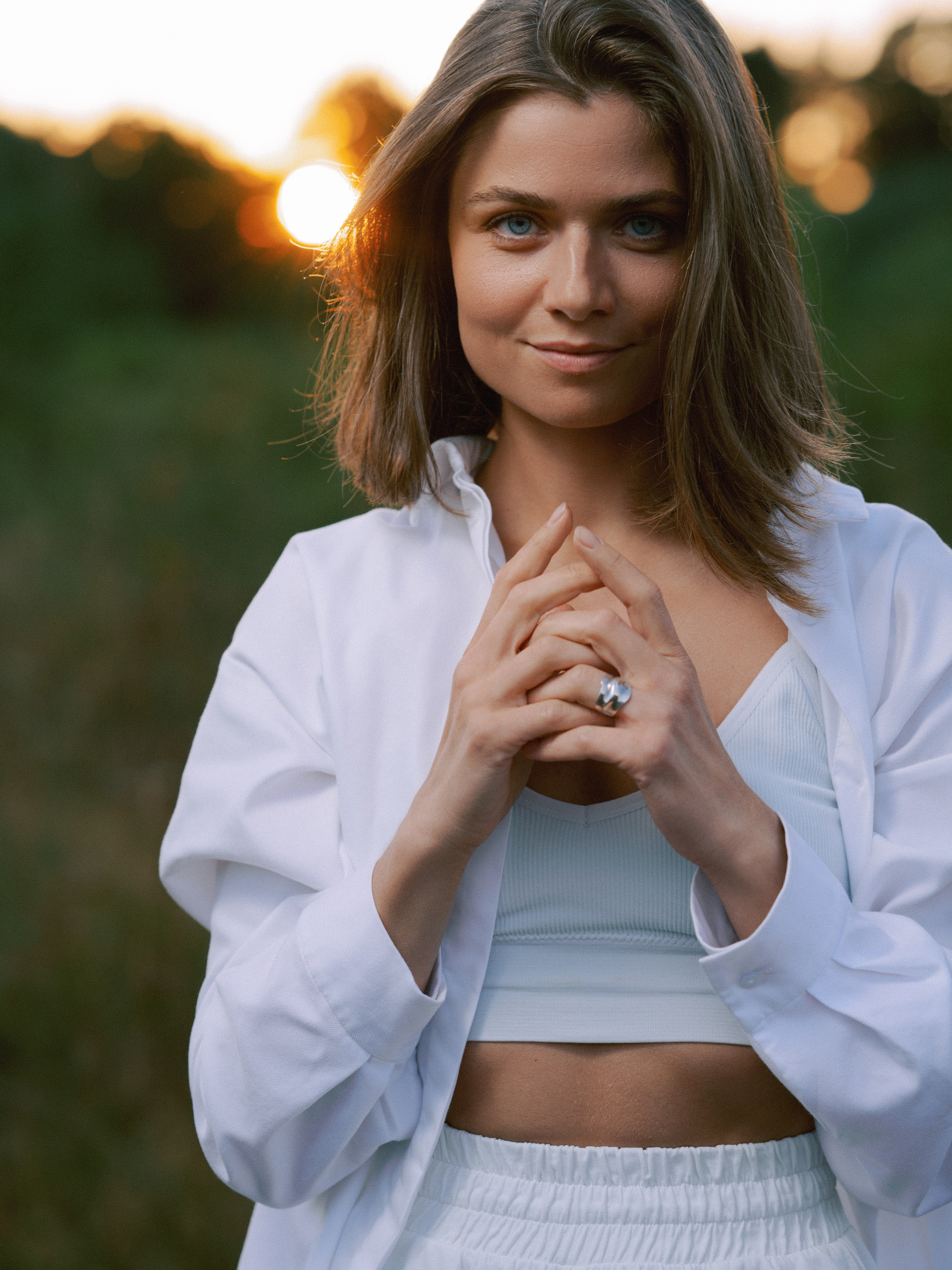 MARRI. Свадебный и семейный фотограф Никита Корохов